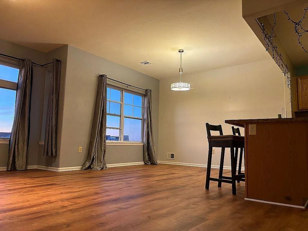 Single Family Commodore  Queens, NY 11692, MLS-844947-46
