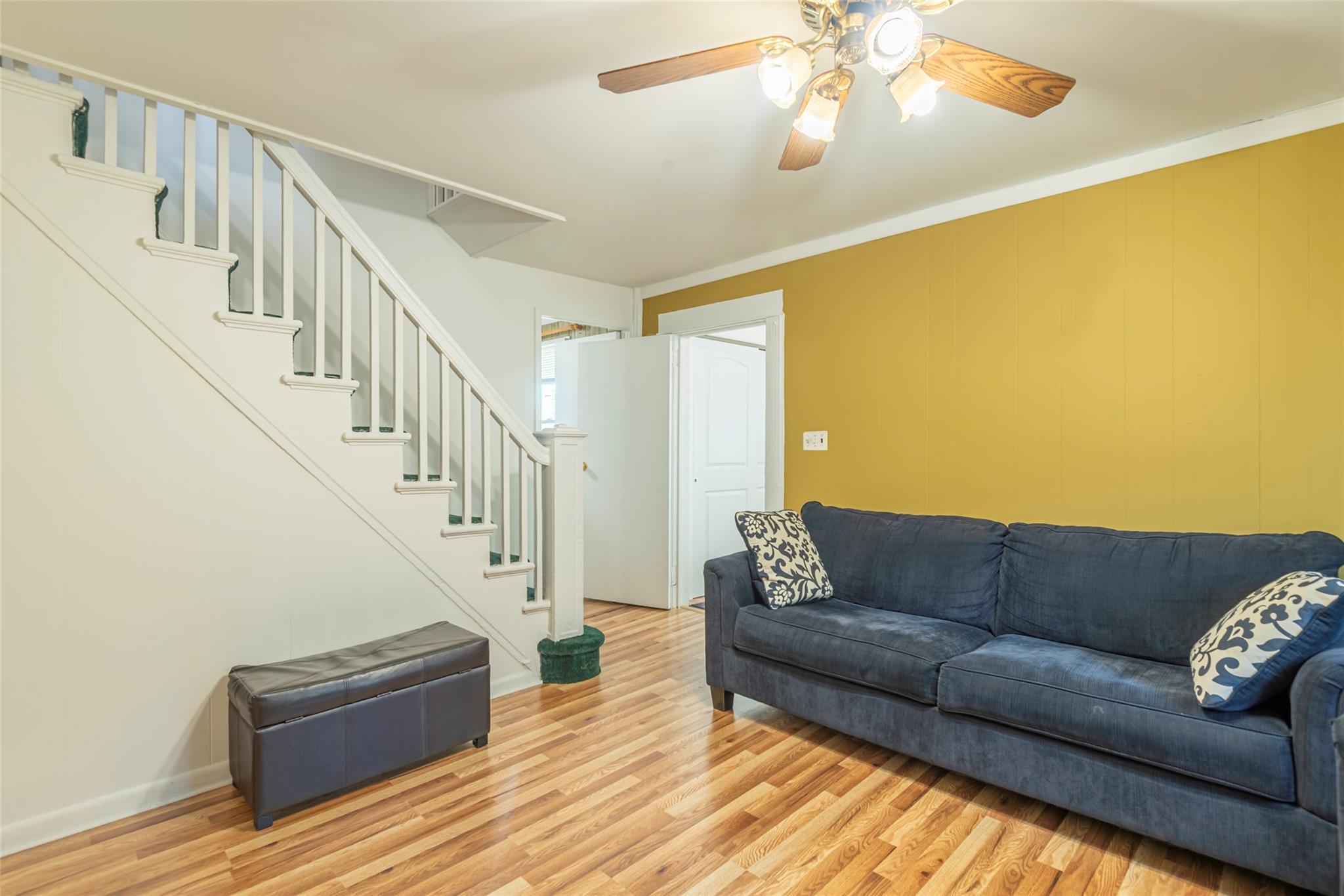 Single Family S.10  Nassau County, NY 11040, MLS-844950-11