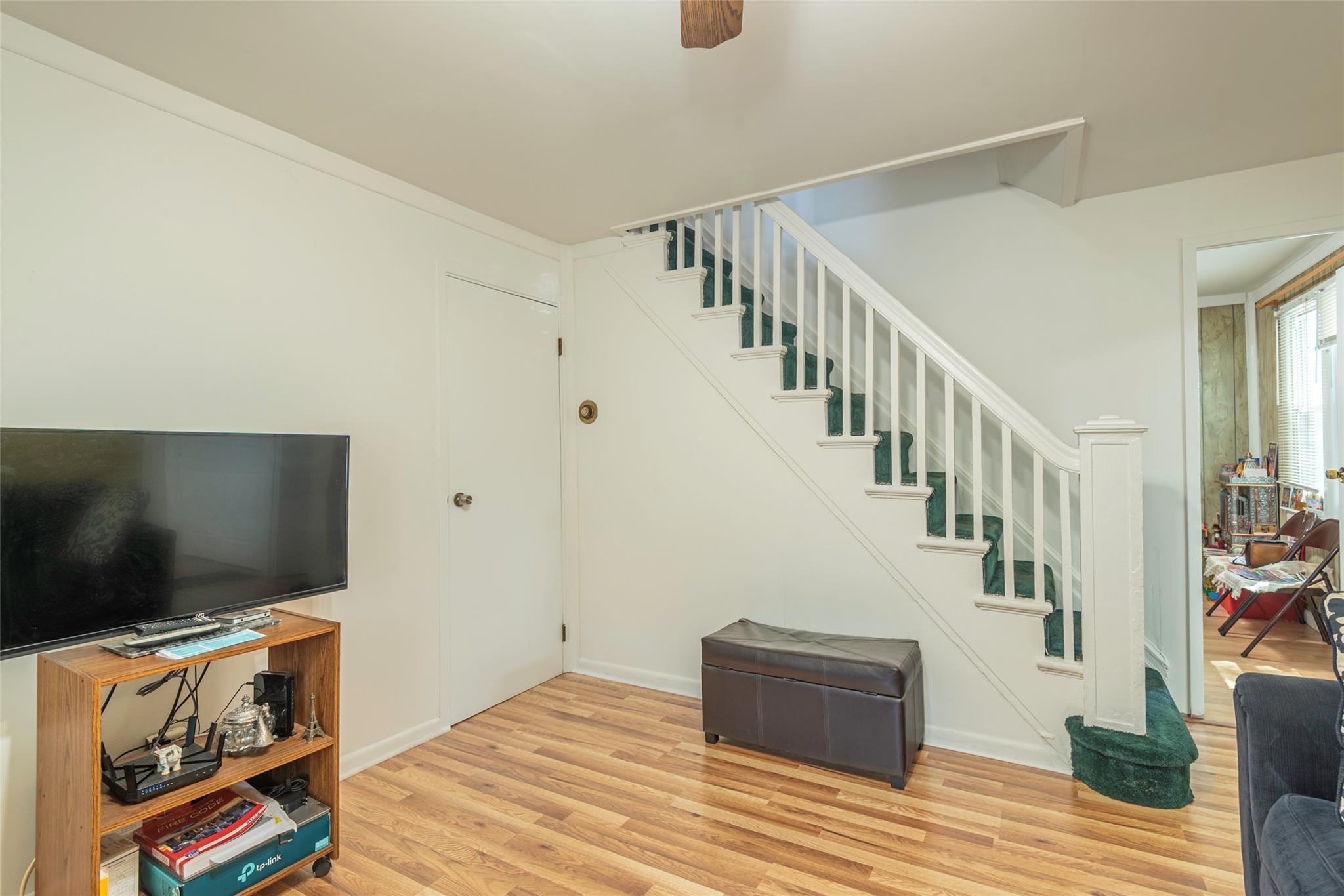 Single Family S.10  Nassau County, NY 11040, MLS-844950-12