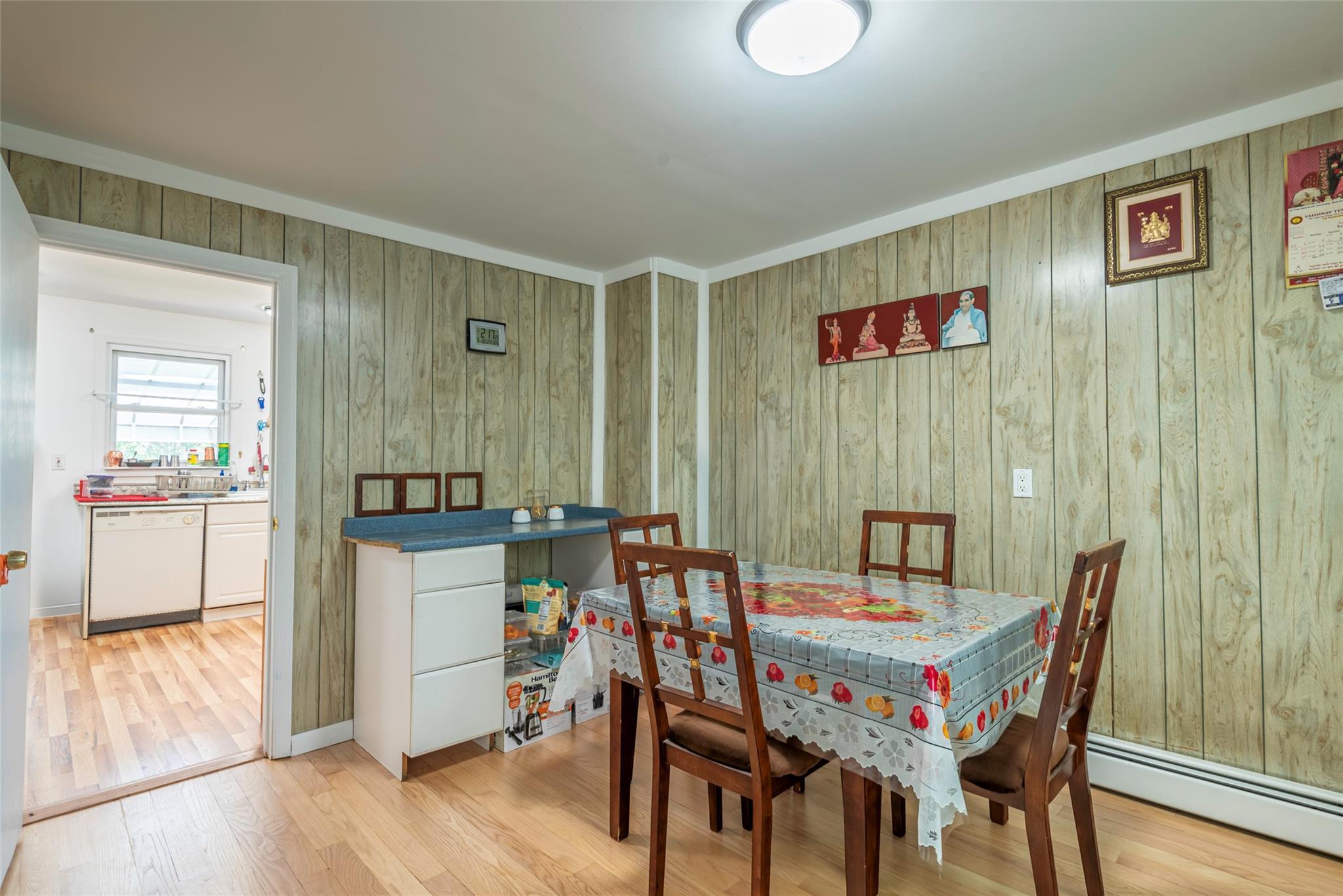 Single Family S.10  Nassau County, NY 11040, MLS-844950-13