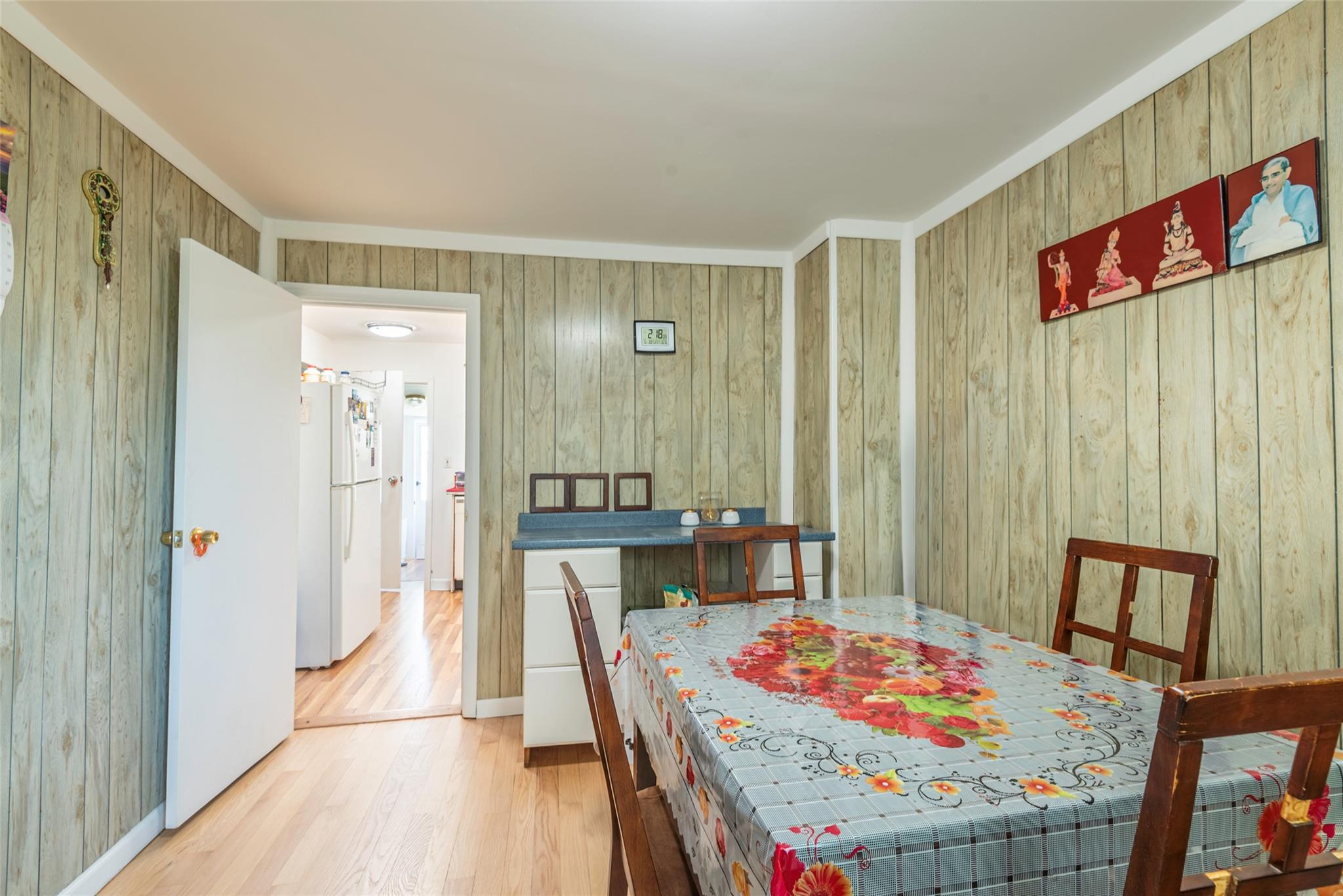 Single Family S.10  Nassau County, NY 11040, MLS-844950-14