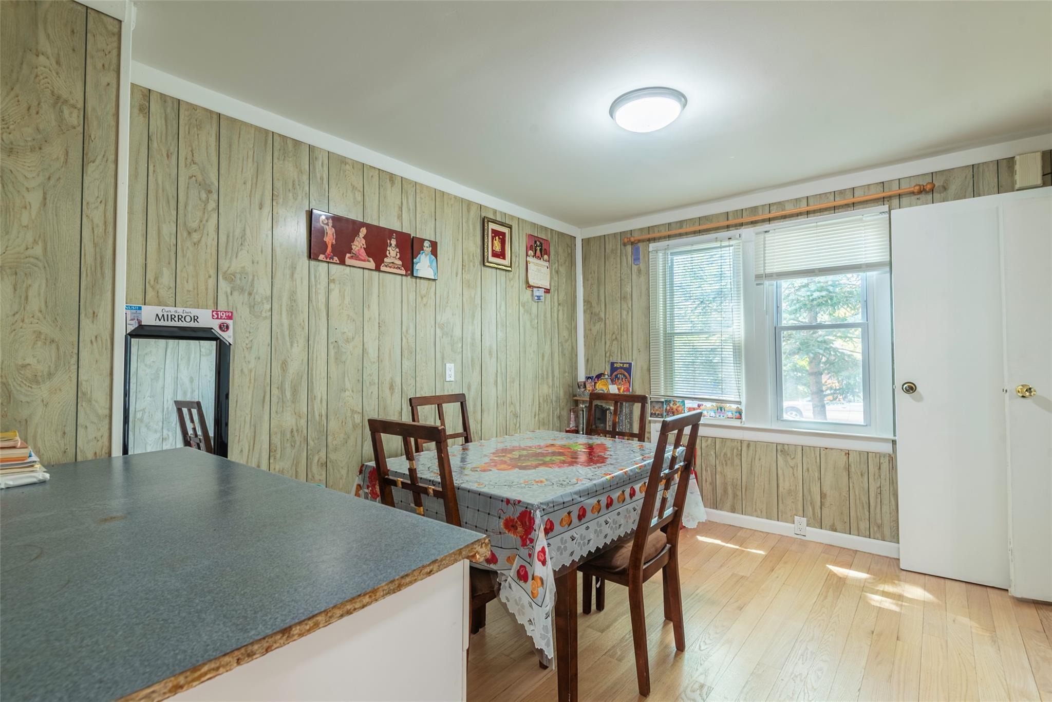 Single Family S.10  Nassau County, NY 11040, MLS-844950-16