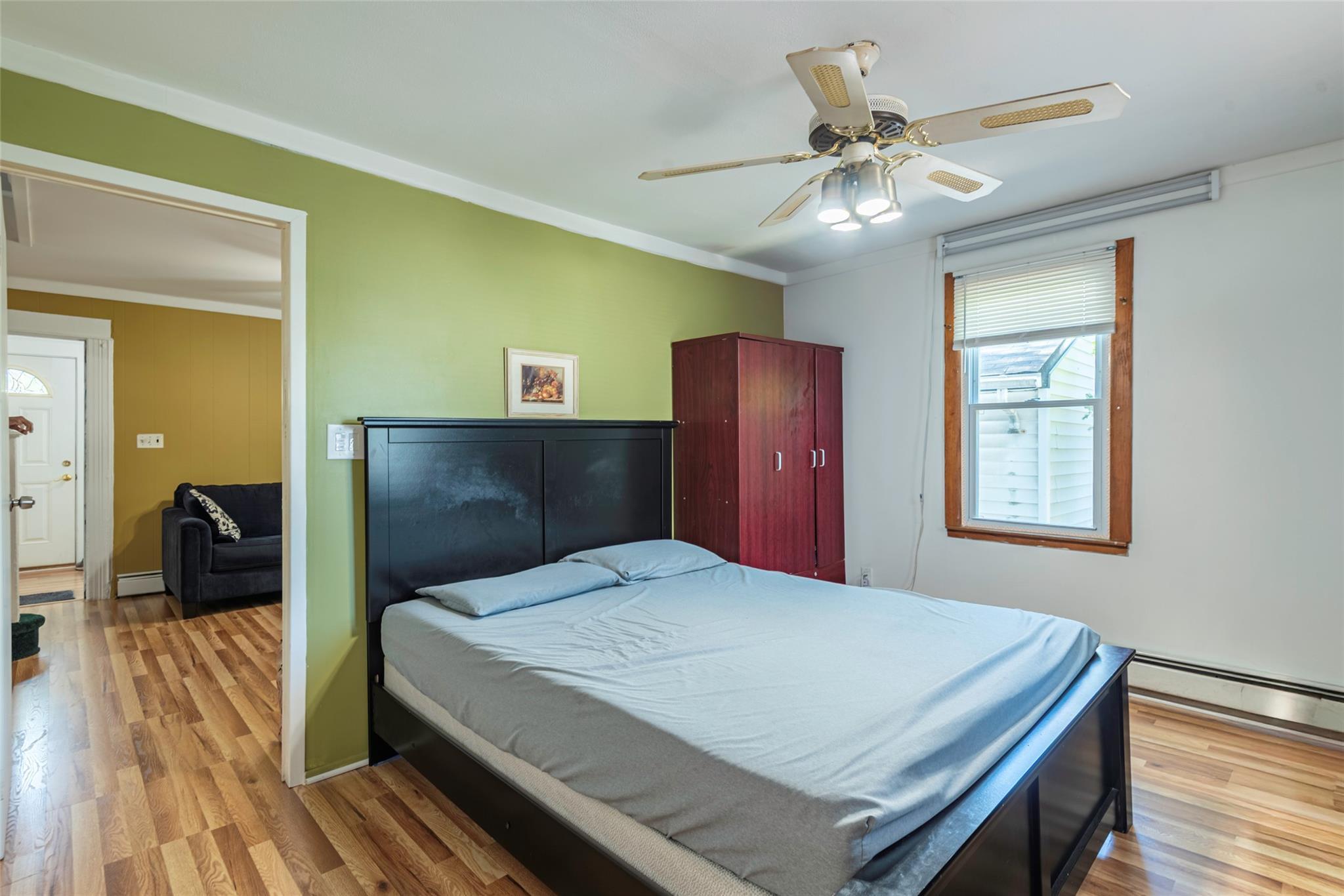 Single Family S.10  Nassau County, NY 11040, MLS-844950-19