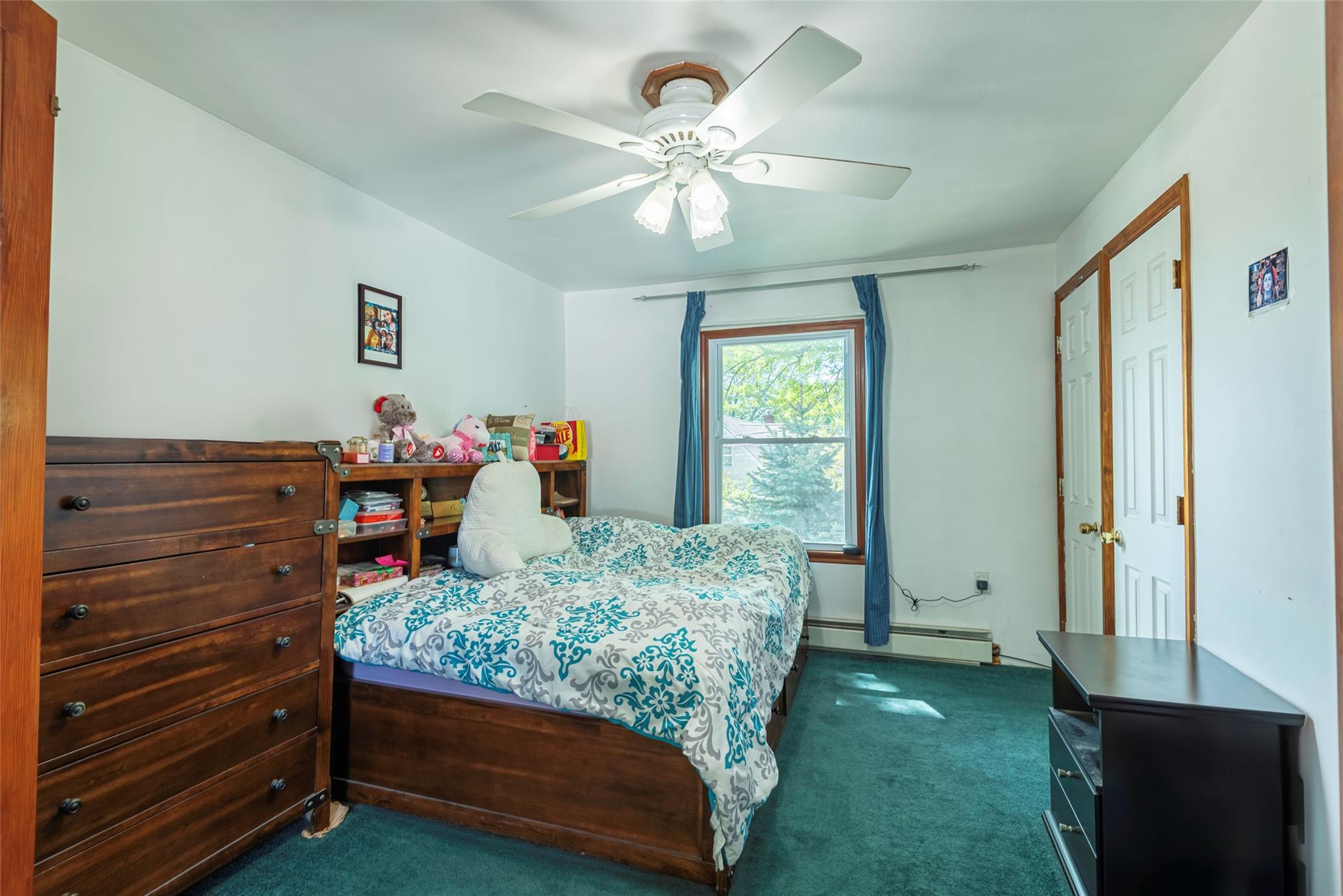 Single Family S.10  Nassau County, NY 11040, MLS-844950-20