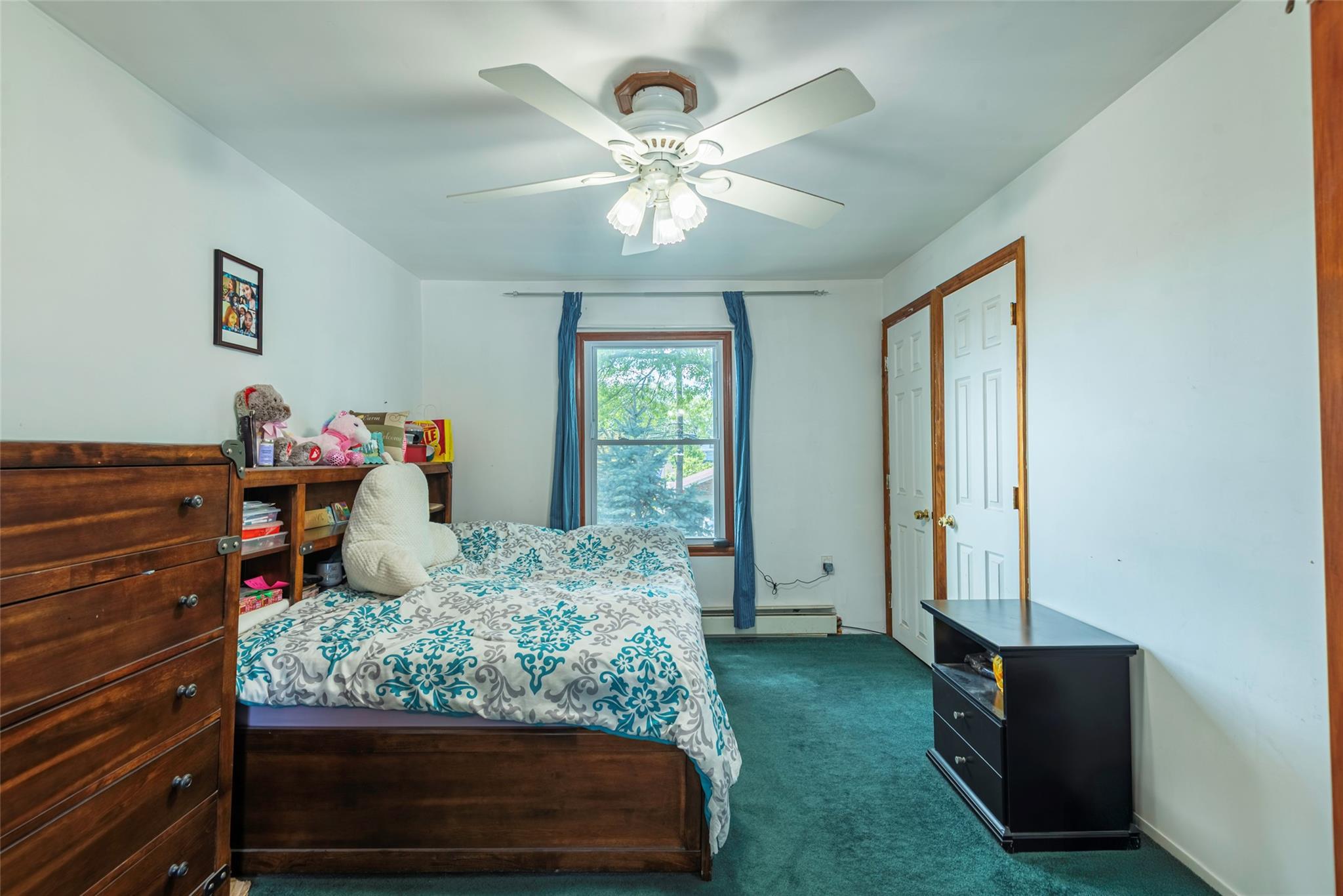 Single Family S.10  Nassau County, NY 11040, MLS-844950-21