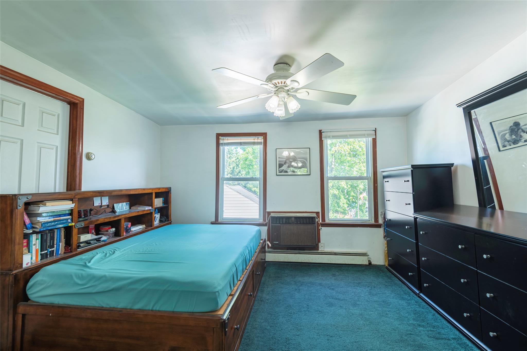 Single Family S.10  Nassau County, NY 11040, MLS-844950-23