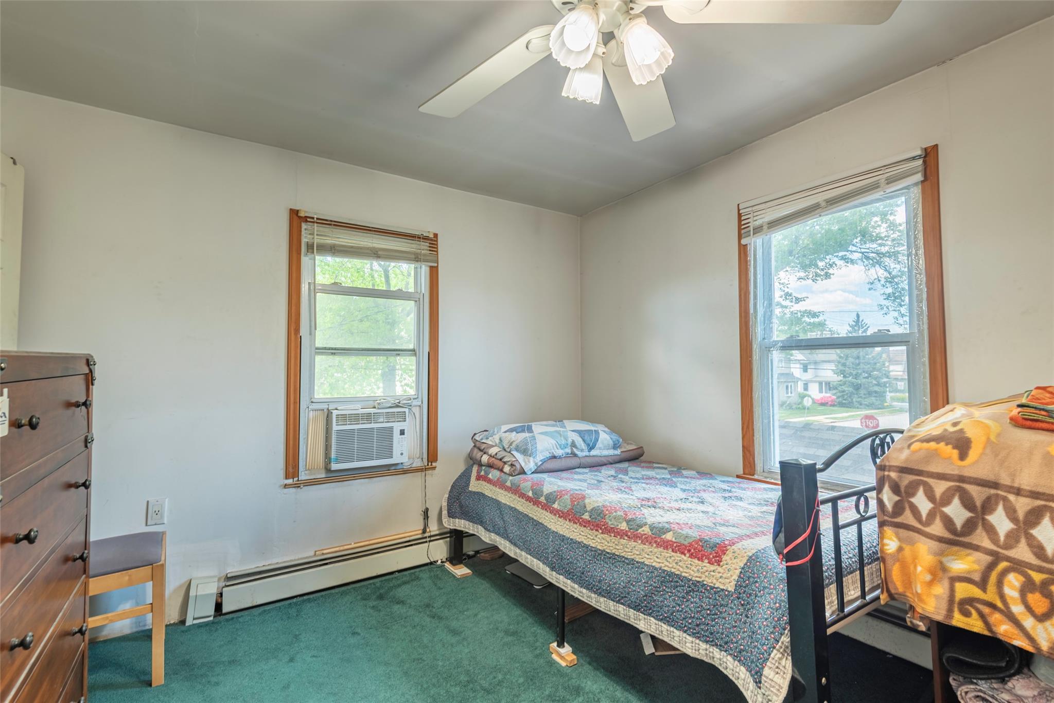 Single Family S.10  Nassau County, NY 11040, MLS-844950-26
