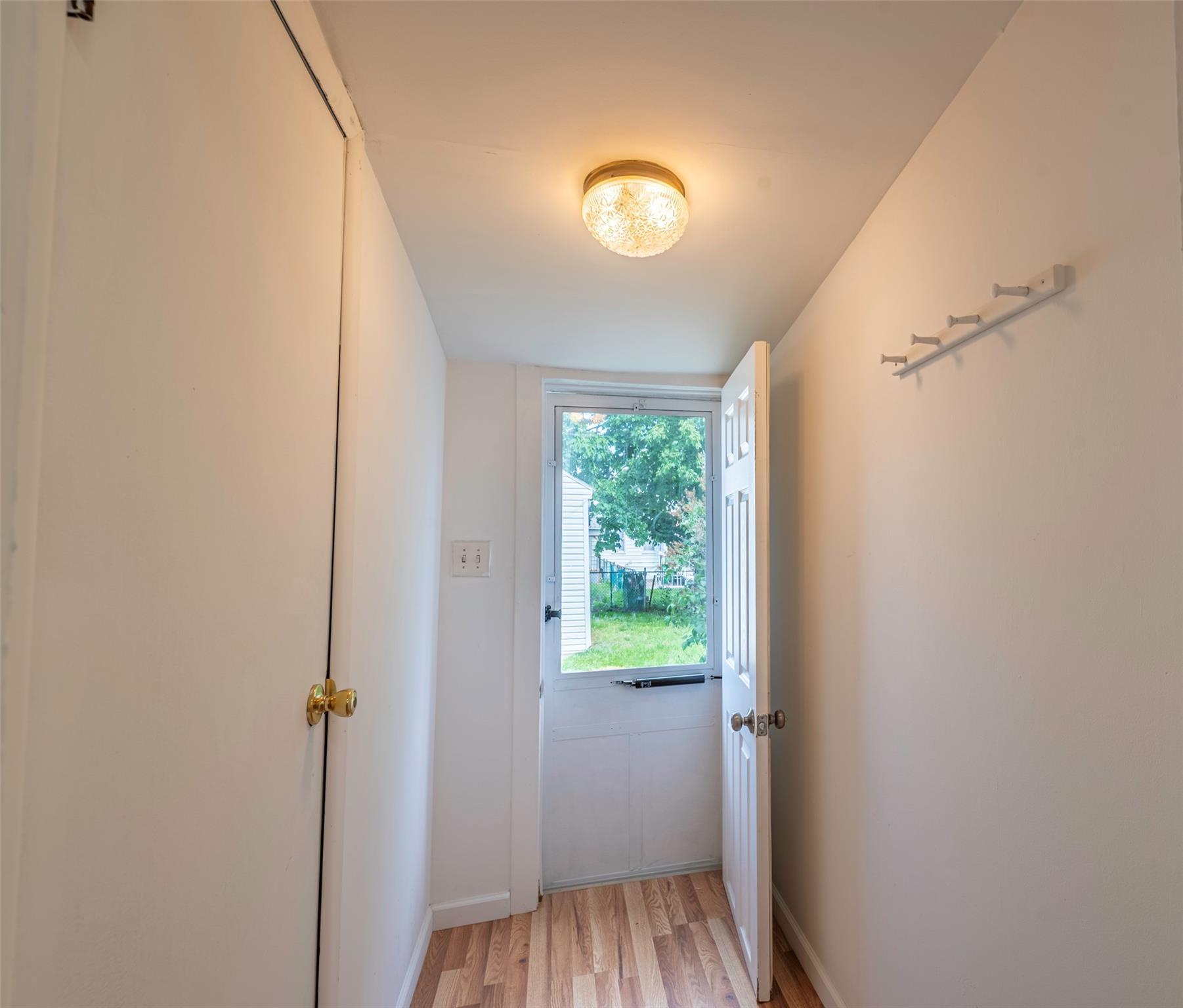 Single Family S.10  Nassau County, NY 11040, MLS-844950-27