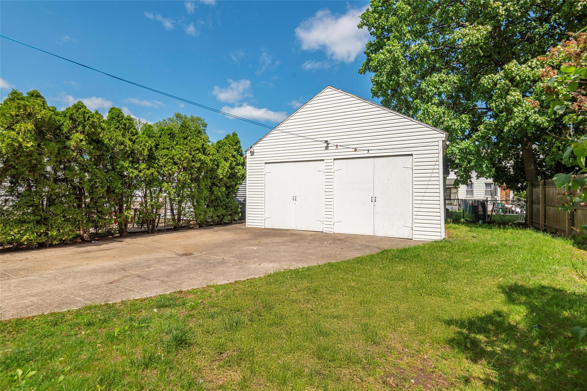 Single Family S.10  Nassau County, NY 11040, MLS-844950-33