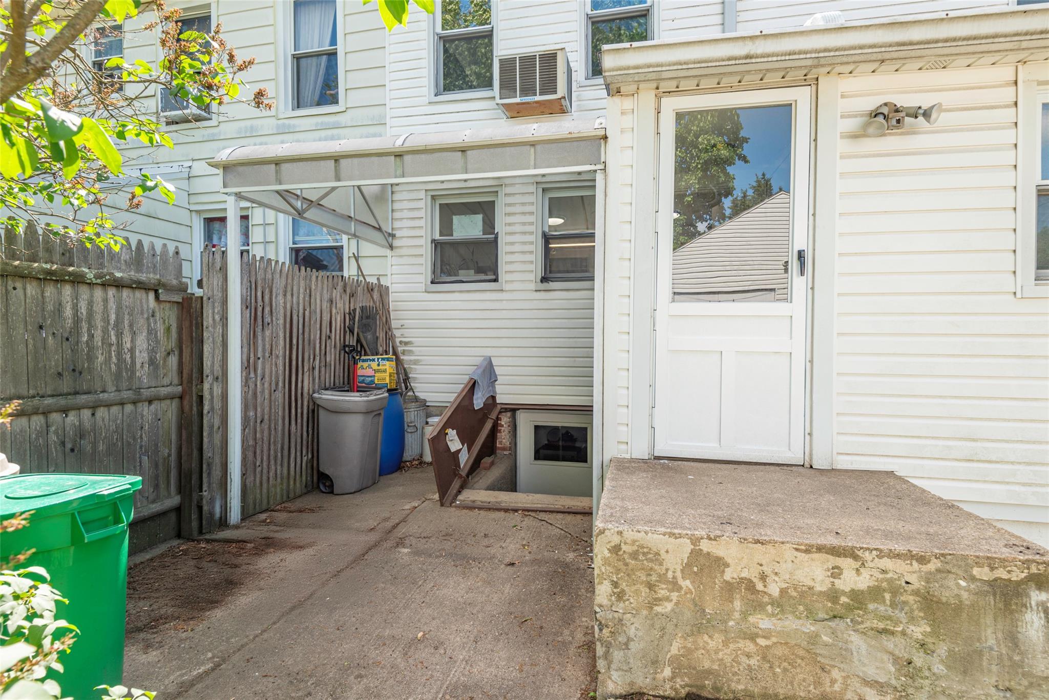 Single Family S.10  Nassau County, NY 11040, MLS-844950-34