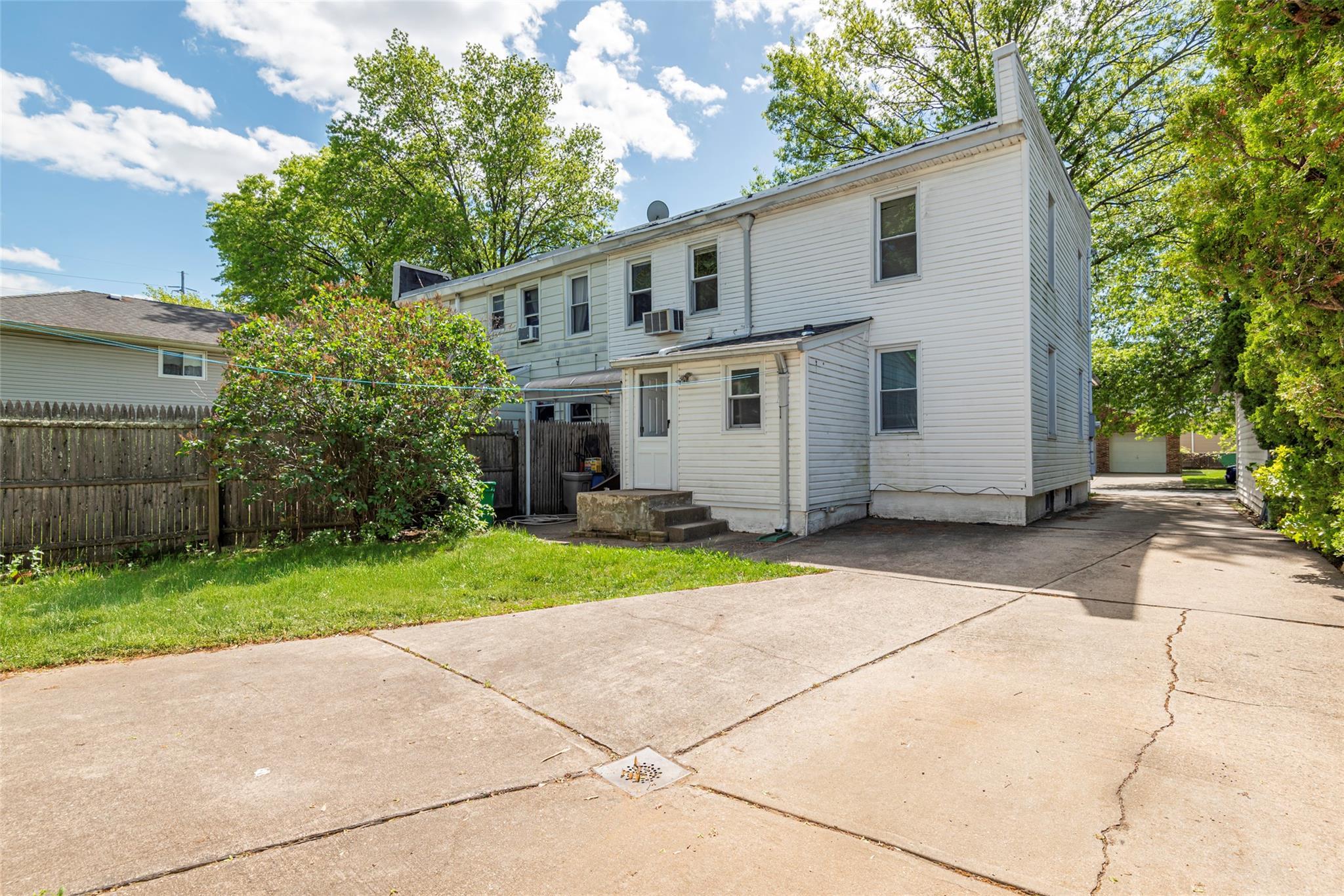 Single Family S.10  Nassau County, NY 11040, MLS-844950-36