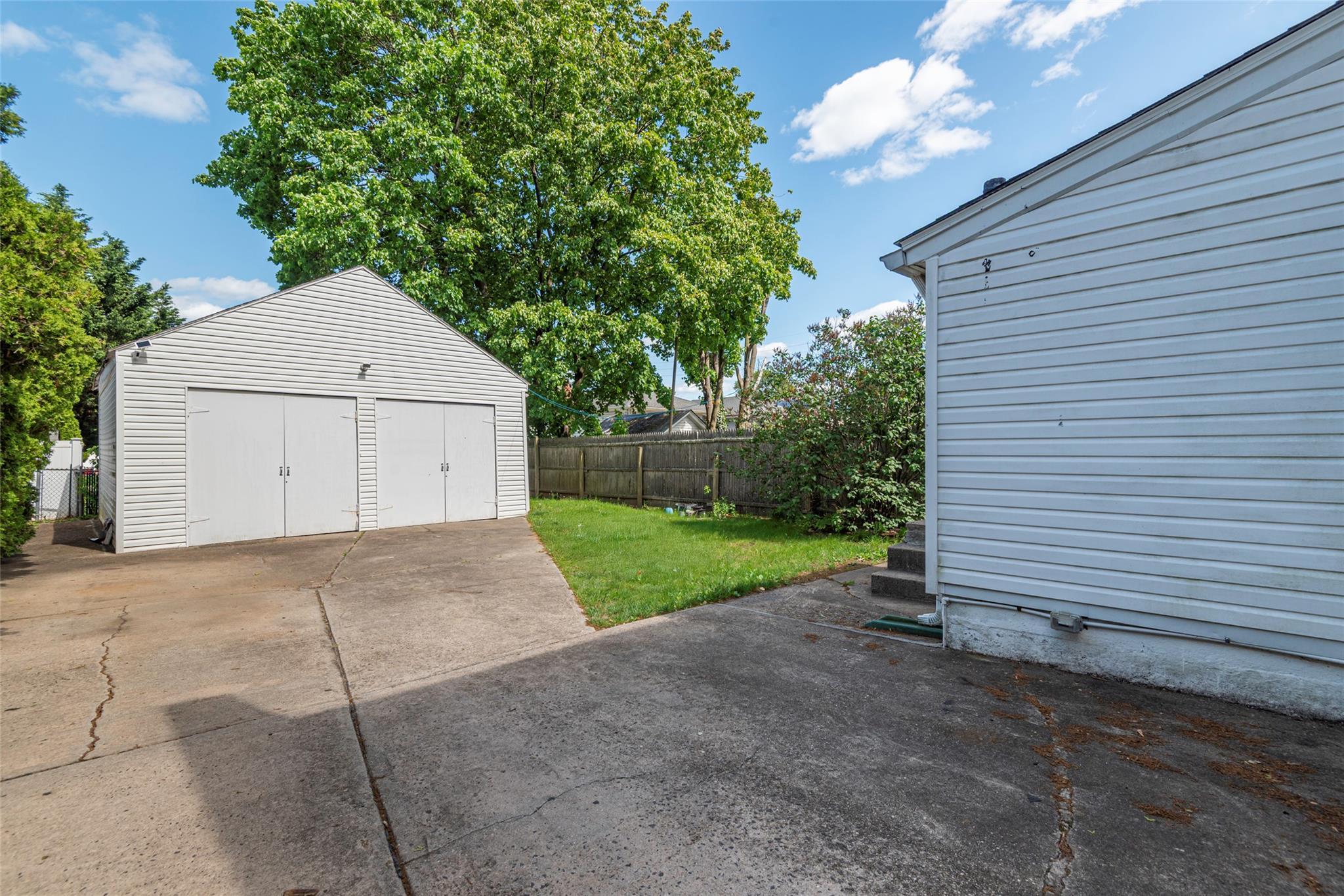Single Family S.10  Nassau County, NY 11040, MLS-844950-37