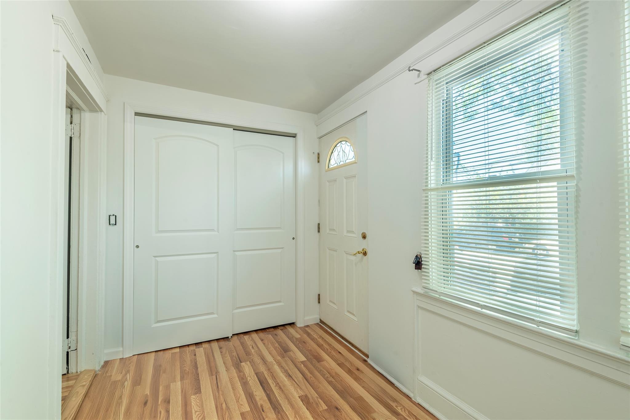 Single Family S.10  Nassau County, NY 11040, MLS-844950-6