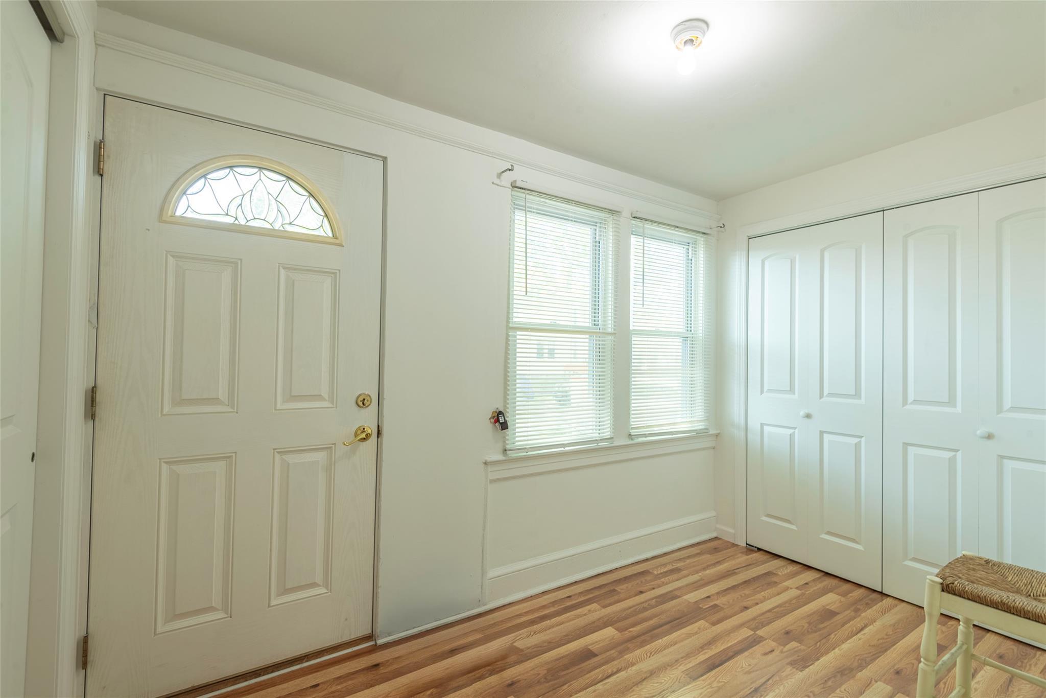 Single Family S.10  Nassau County, NY 11040, MLS-844950-7