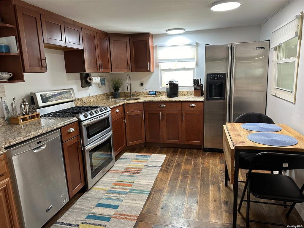 Single Family Montauk  Suffolk County, NY 11978, MLS-844956-3