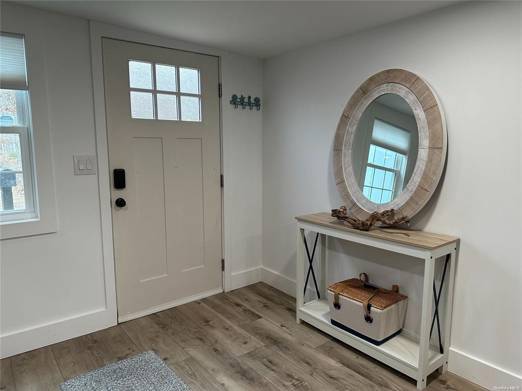 Single Family Montauk  Suffolk County, NY 11978, MLS-844956-4