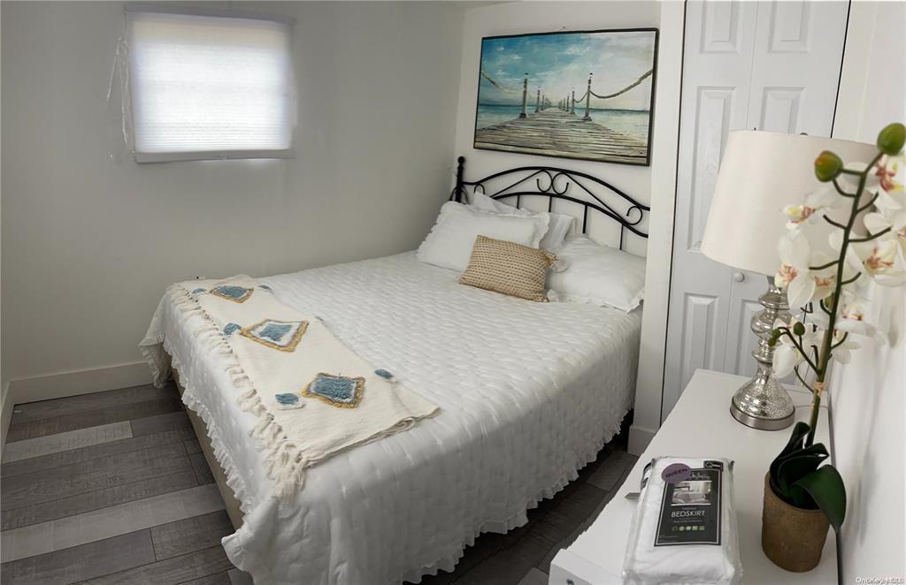 Single Family Montauk  Suffolk County, NY 11978, MLS-844956-6
