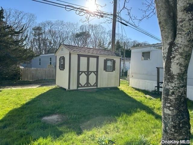 Single Family Montauk  Suffolk County, NY 11978, MLS-844956-7