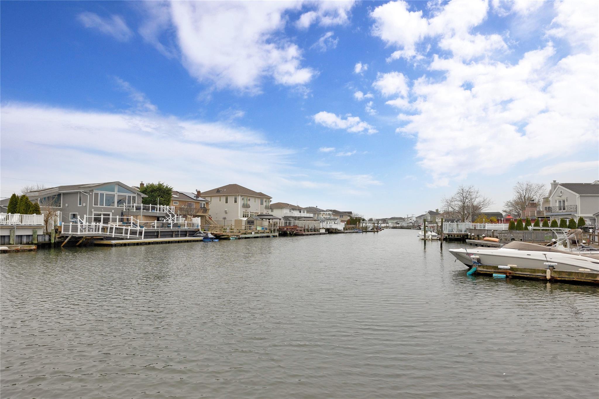 Single Family Elliott  Nassau County, NY 11572, MLS-844961-11