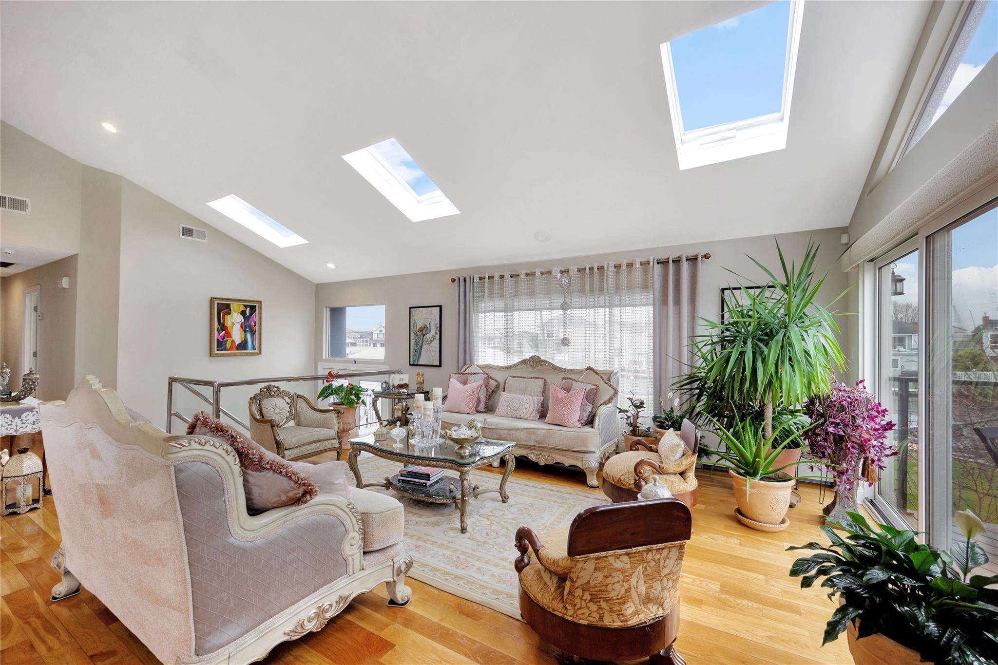 Single Family Elliott  Nassau County, NY 11572, MLS-844961-19