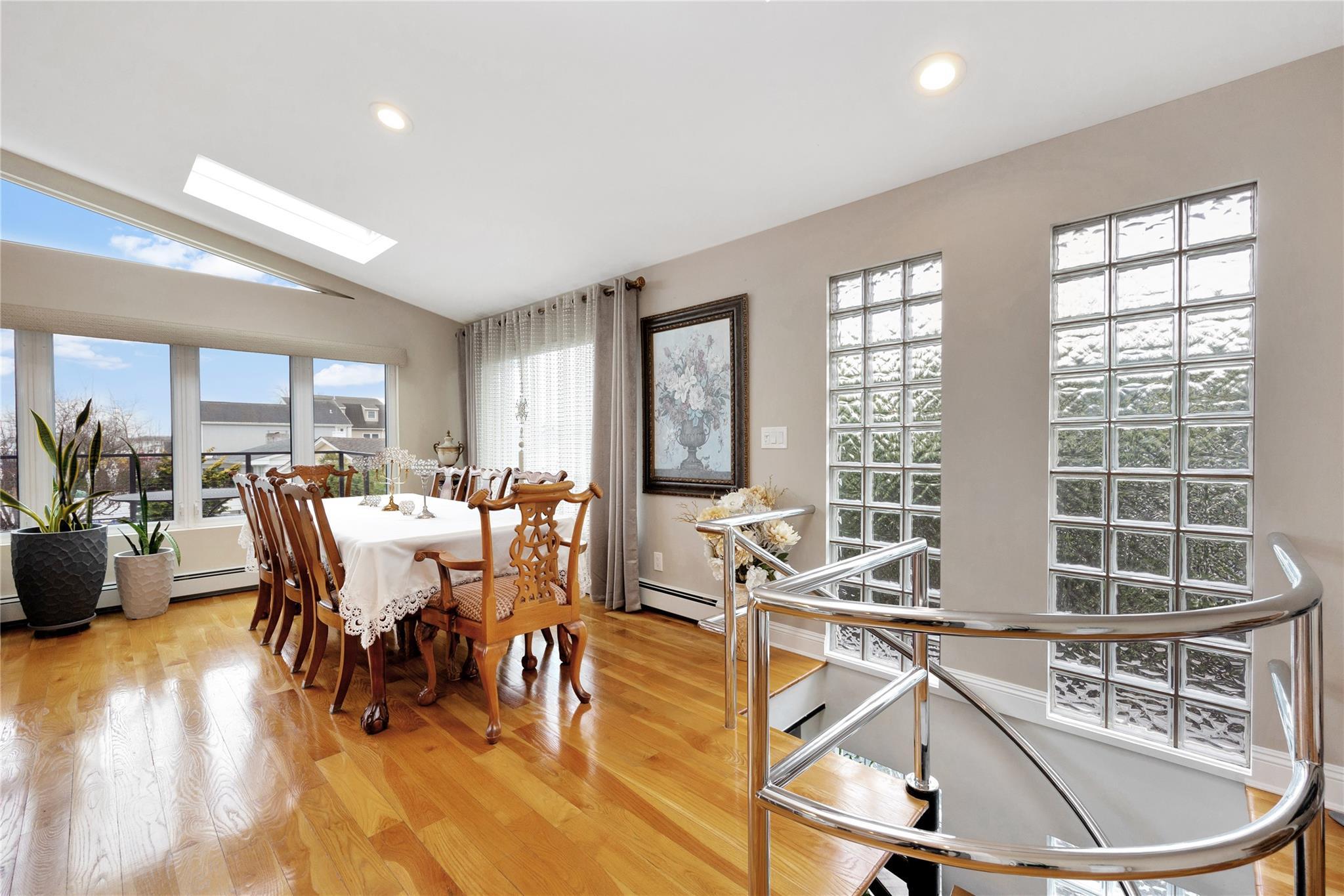 Single Family Elliott  Nassau County, NY 11572, MLS-844961-22