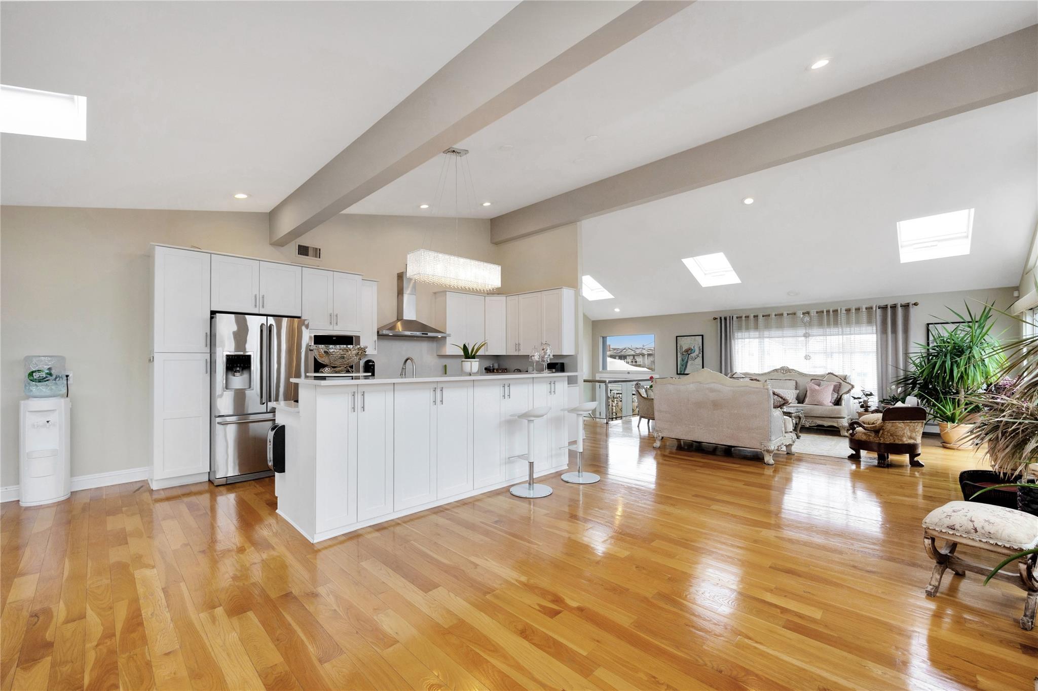 Single Family Elliott  Nassau County, NY 11572, MLS-844961-23