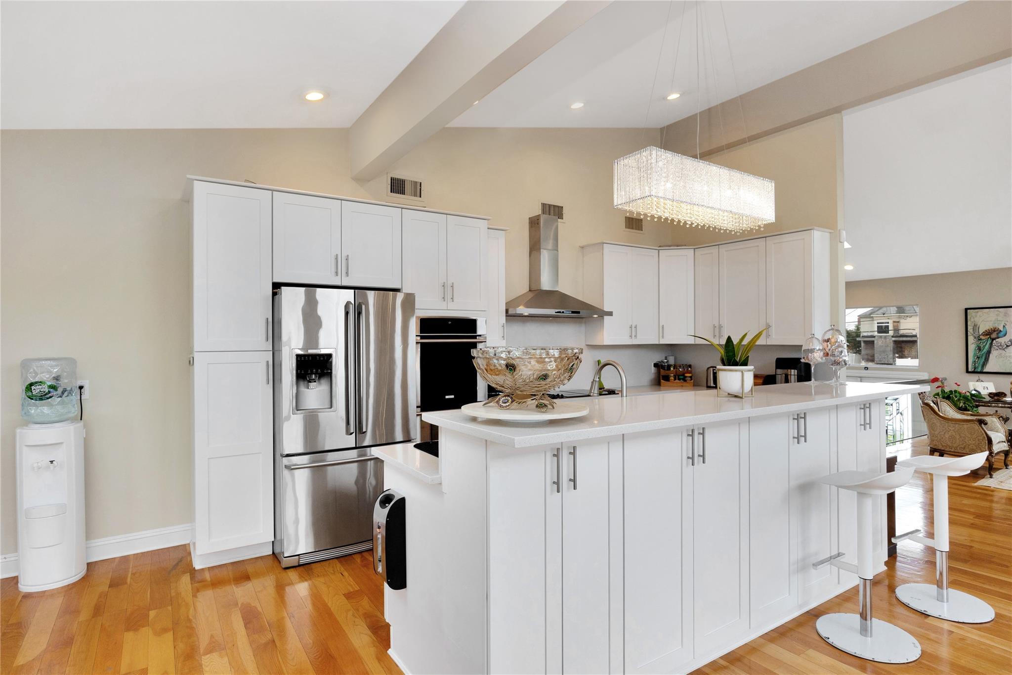 Single Family Elliott  Nassau County, NY 11572, MLS-844961-25