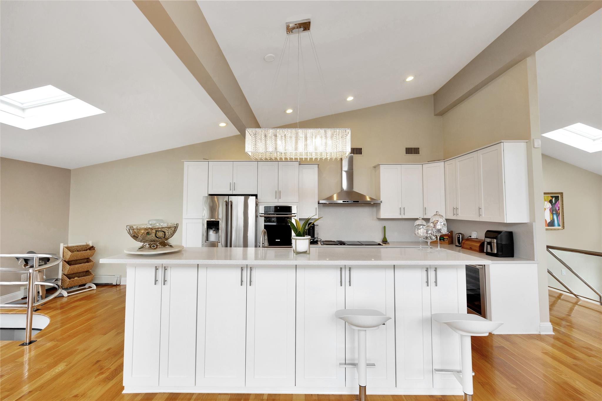 Single Family Elliott  Nassau County, NY 11572, MLS-844961-26