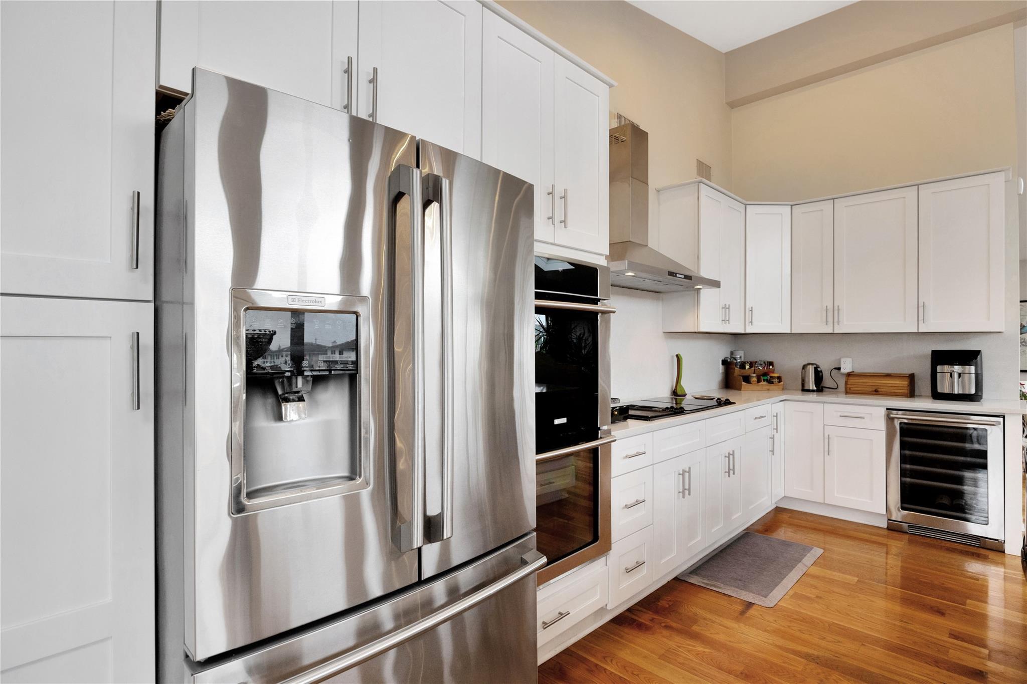 Single Family Elliott  Nassau County, NY 11572, MLS-844961-29