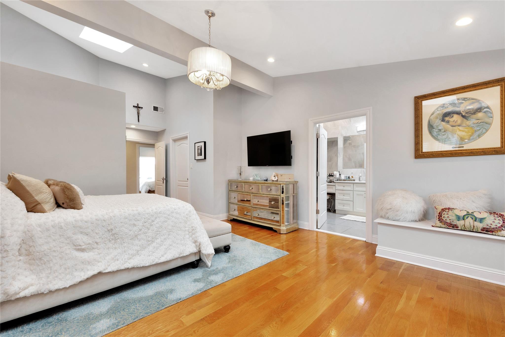 Single Family Elliott  Nassau County, NY 11572, MLS-844961-35