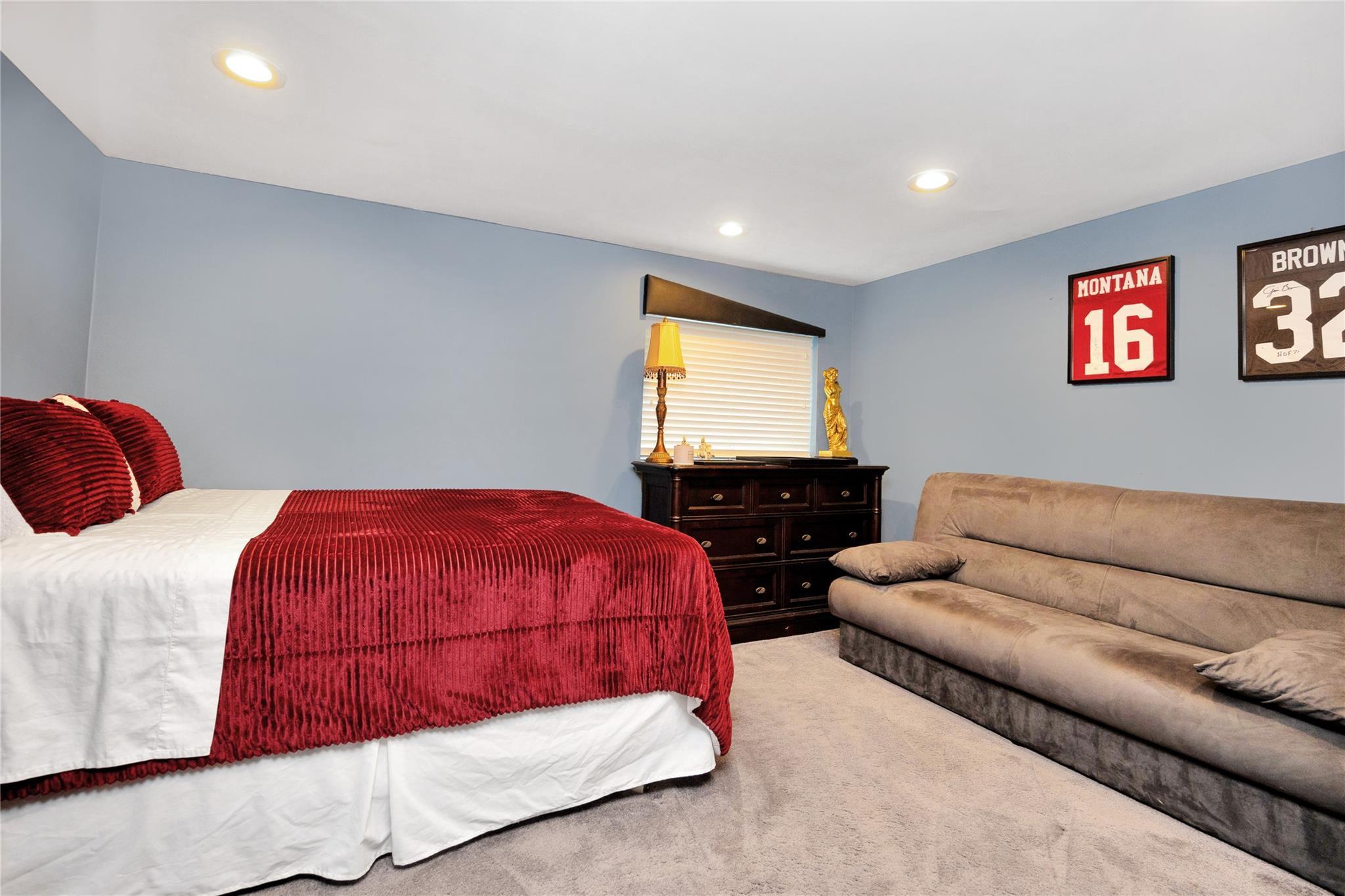 Single Family Elliott  Nassau County, NY 11572, MLS-844961-43