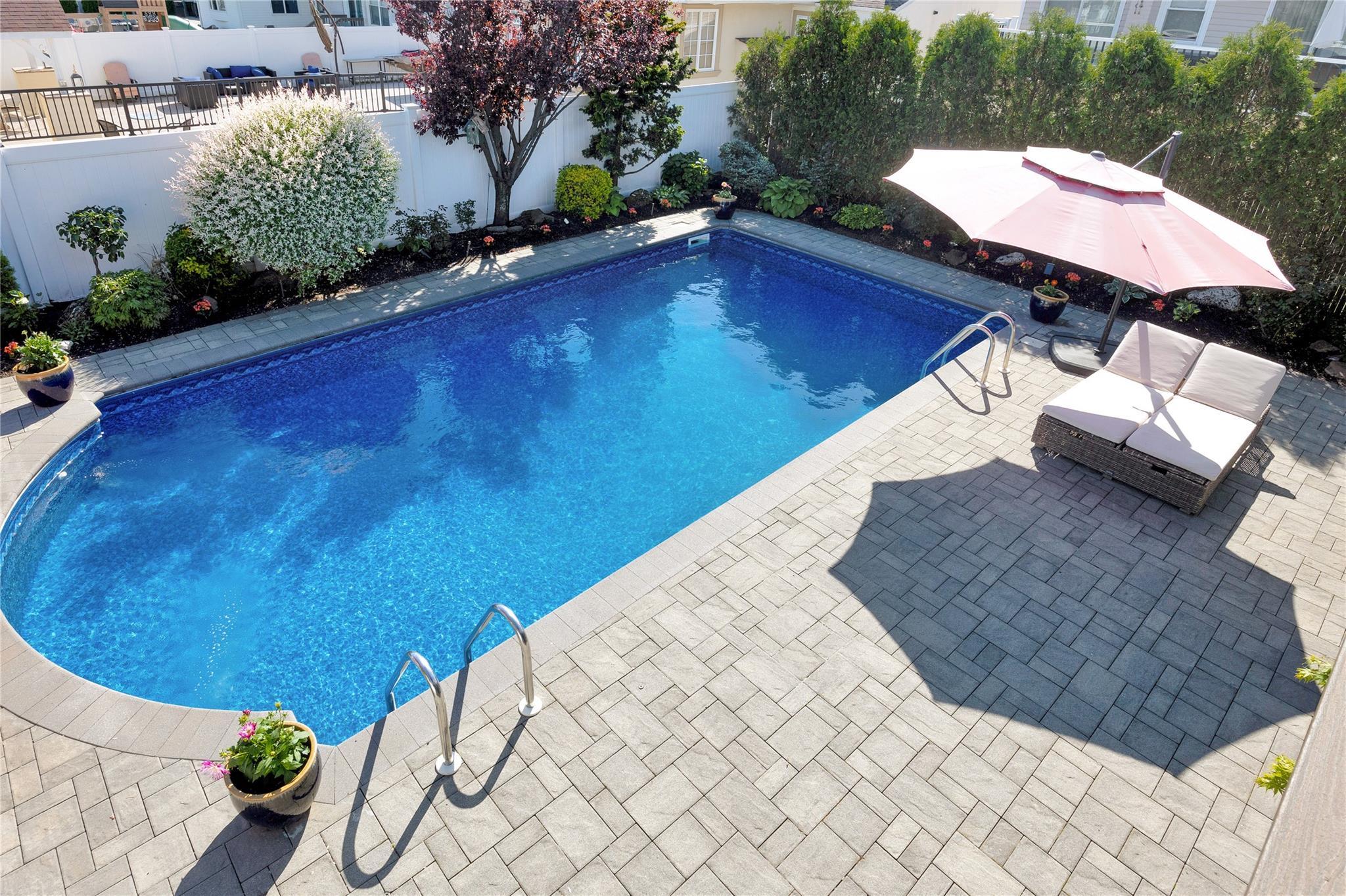 Single Family Elliott  Nassau County, NY 11572, MLS-844961-44