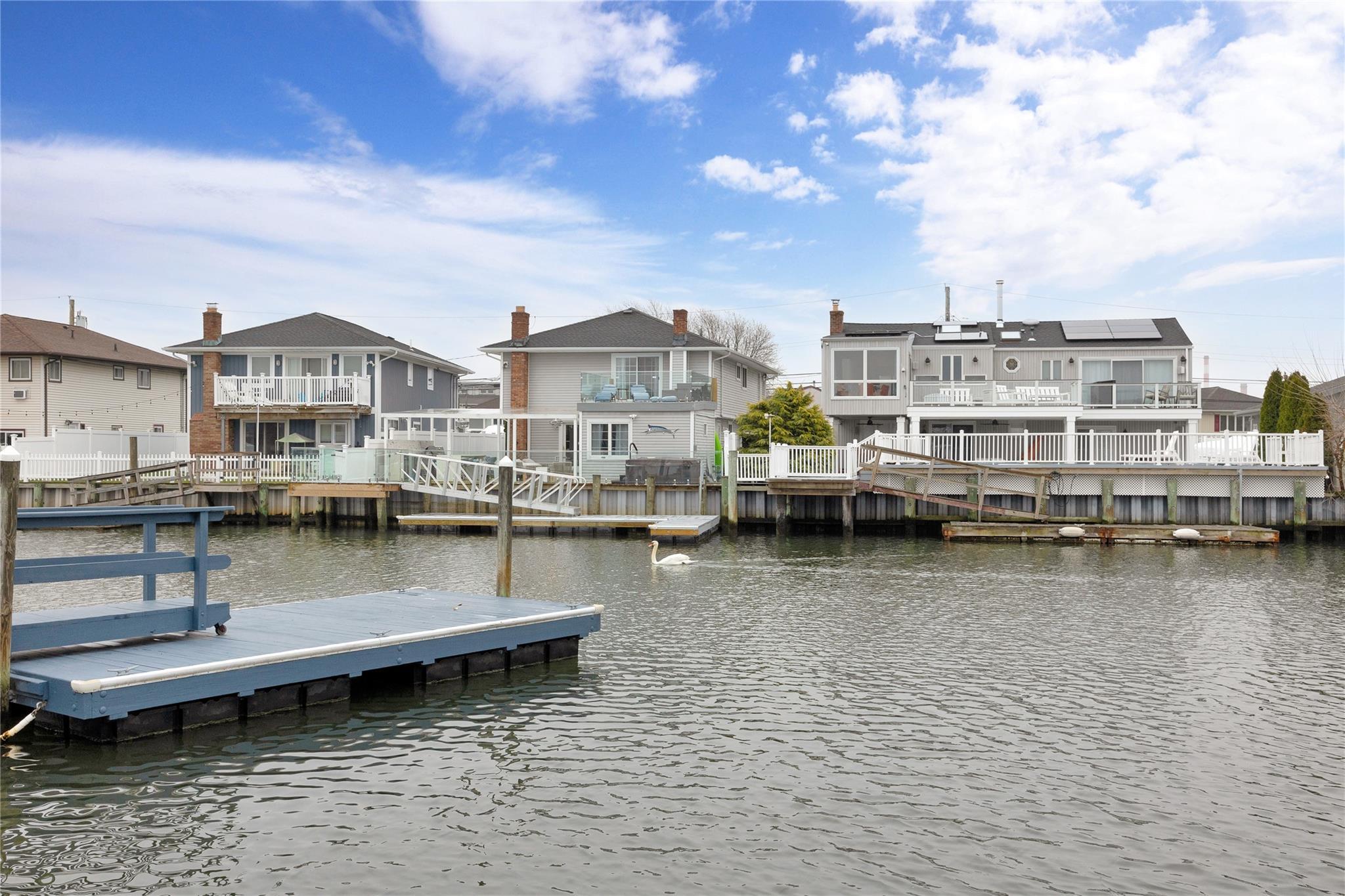 Single Family Elliott  Nassau County, NY 11572, MLS-844961-6