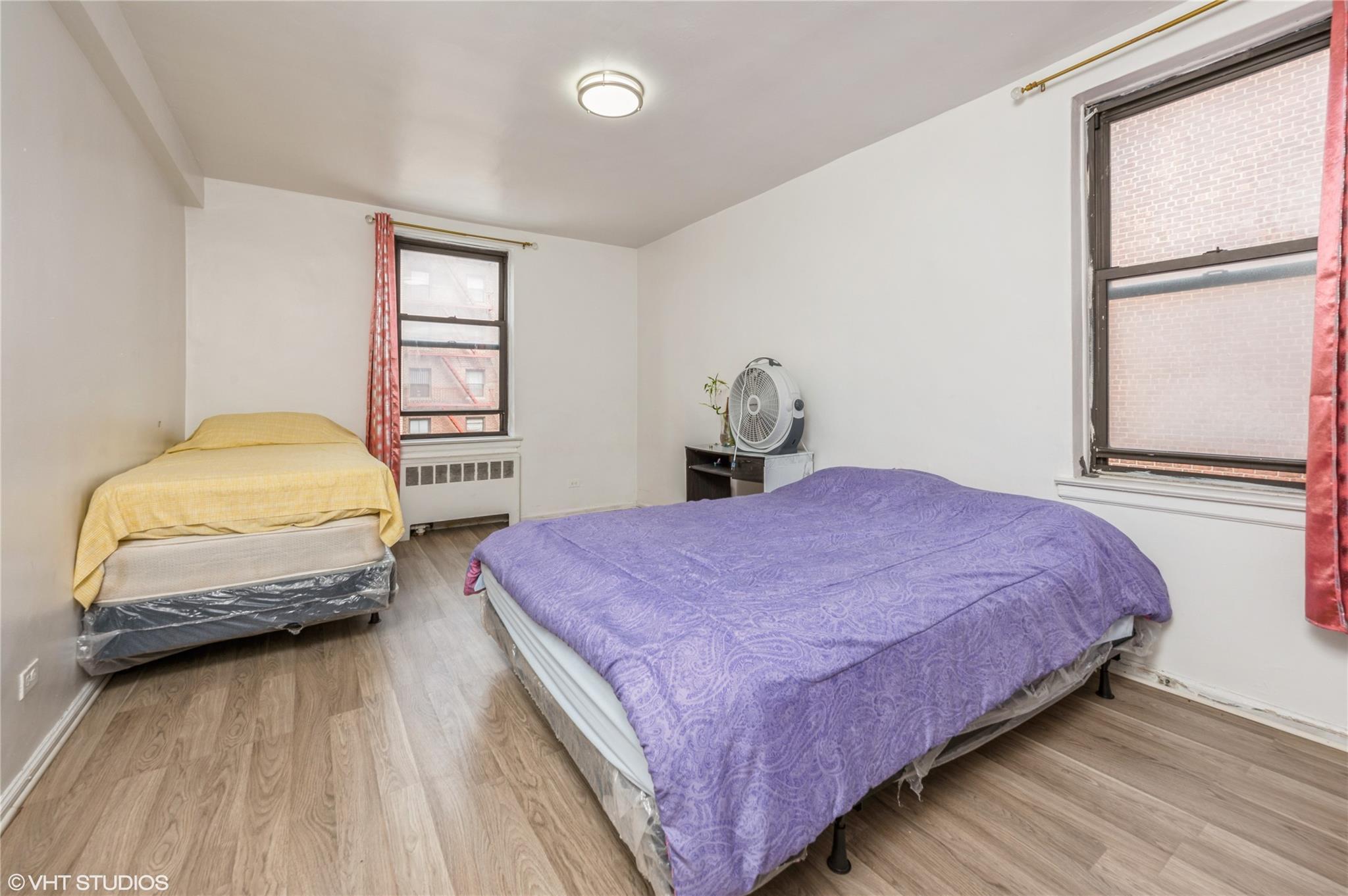 Coop E 231  Bronx, NY 10466, MLS-844962-10