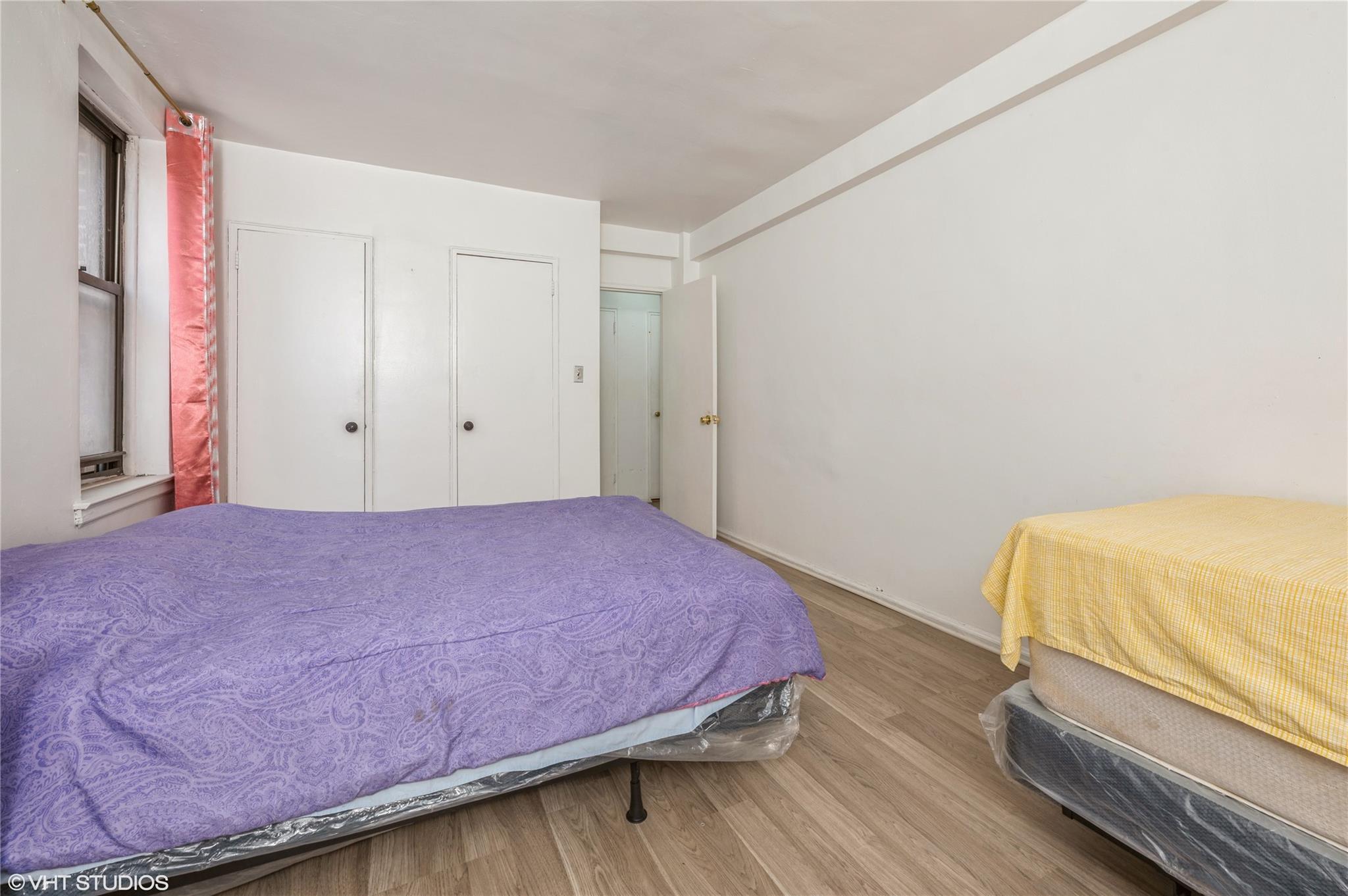 Coop E 231  Bronx, NY 10466, MLS-844962-11