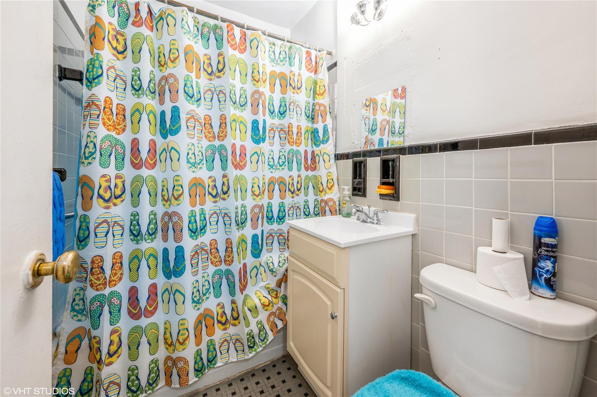Coop E 231  Bronx, NY 10466, MLS-844962-12