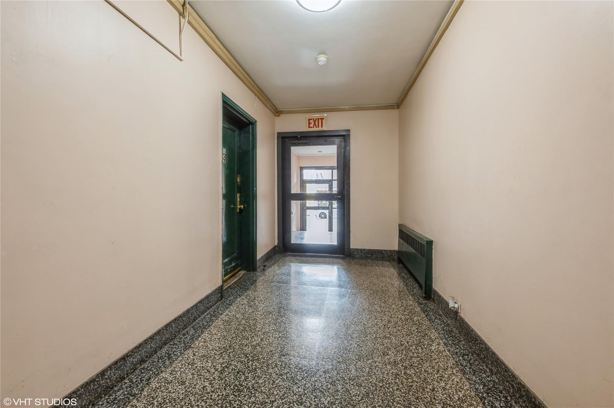 Coop E 231  Bronx, NY 10466, MLS-844962-13