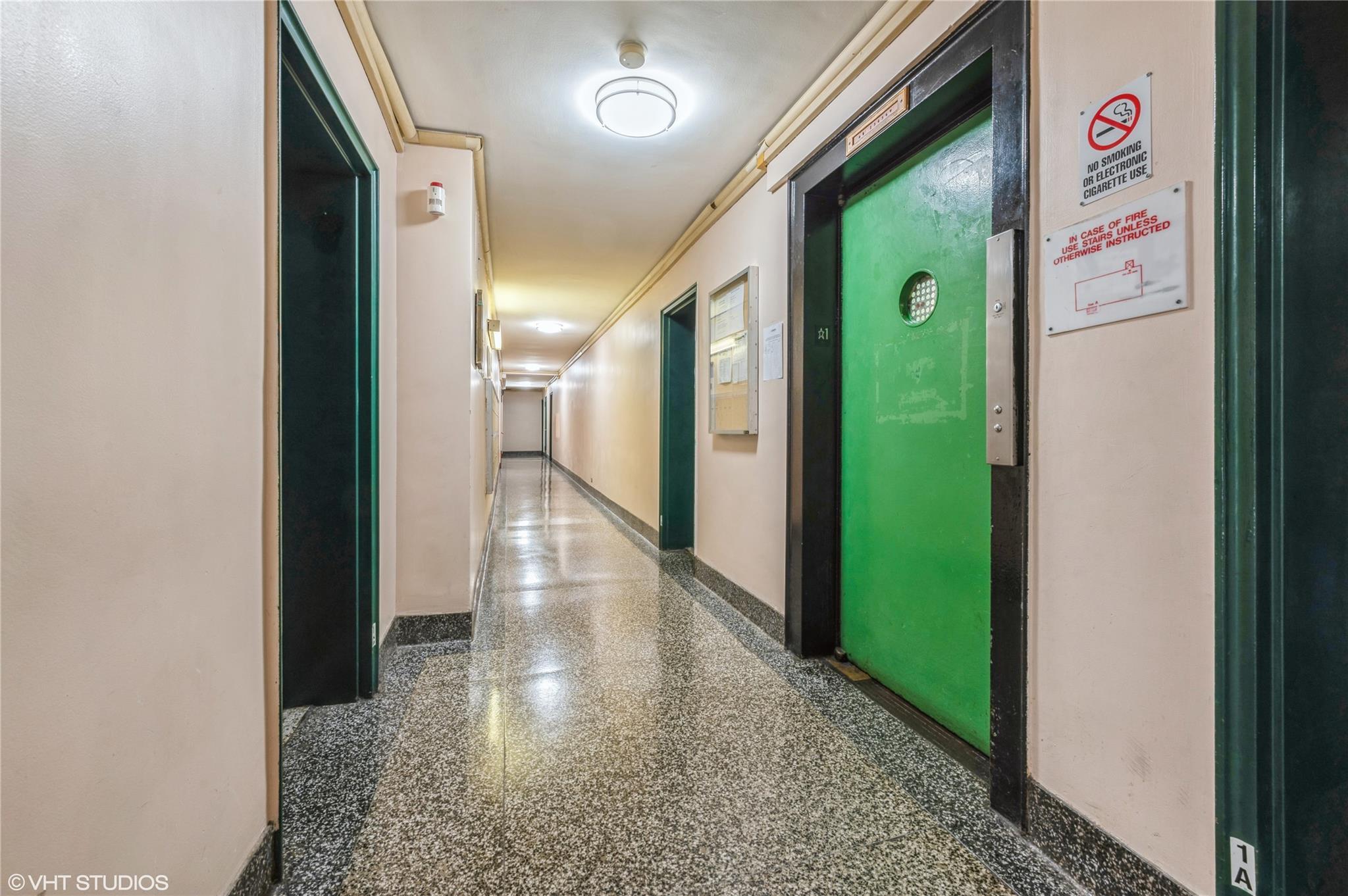 Coop E 231  Bronx, NY 10466, MLS-844962-14