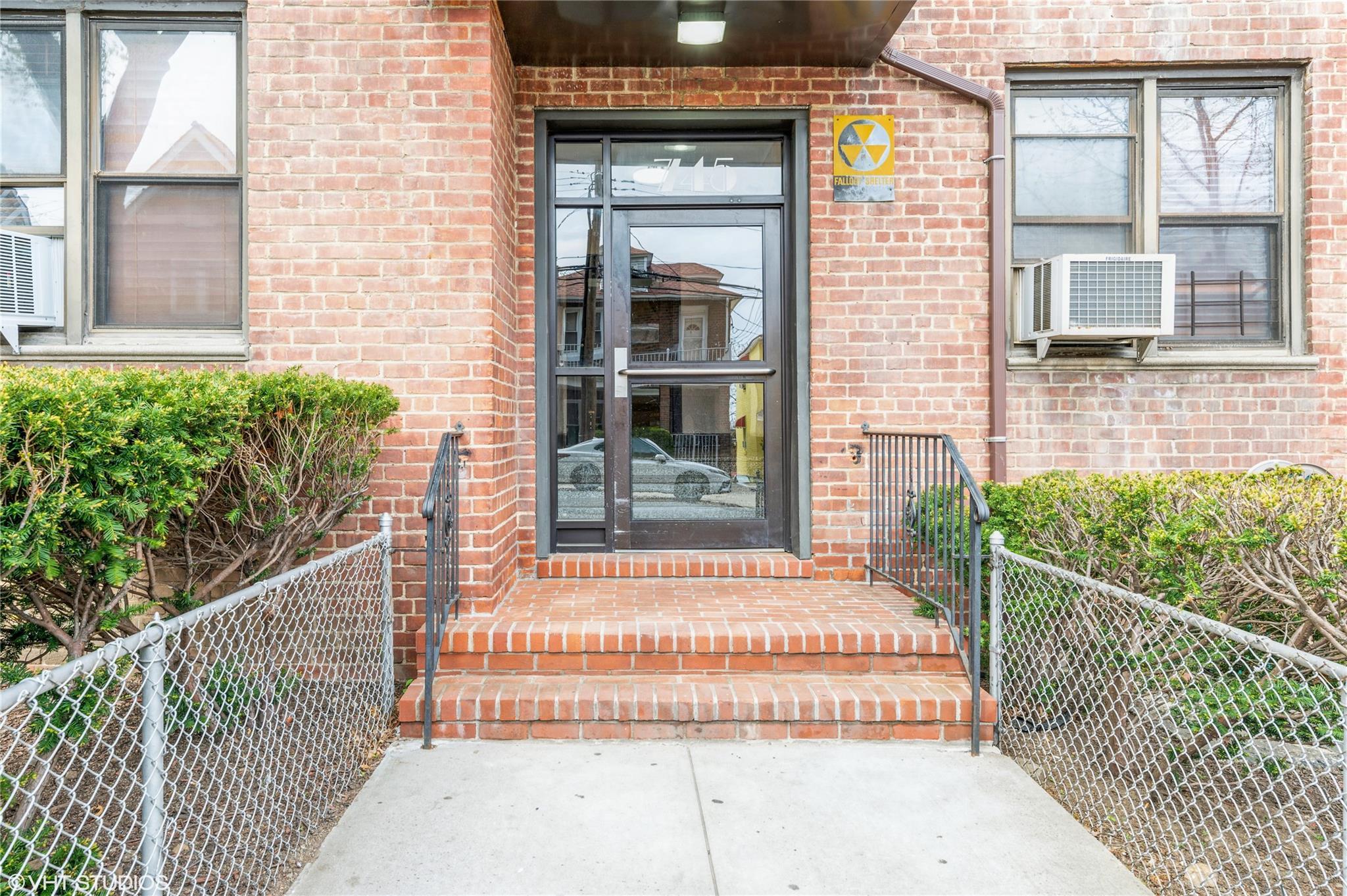Coop E 231  Bronx, NY 10466, MLS-844962-15