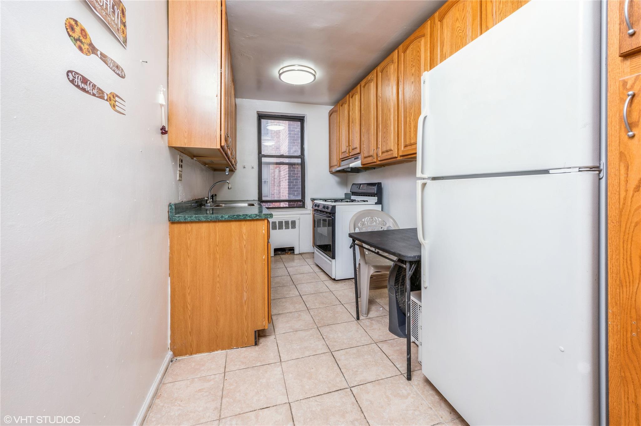 Coop E 231  Bronx, NY 10466, MLS-844962-2