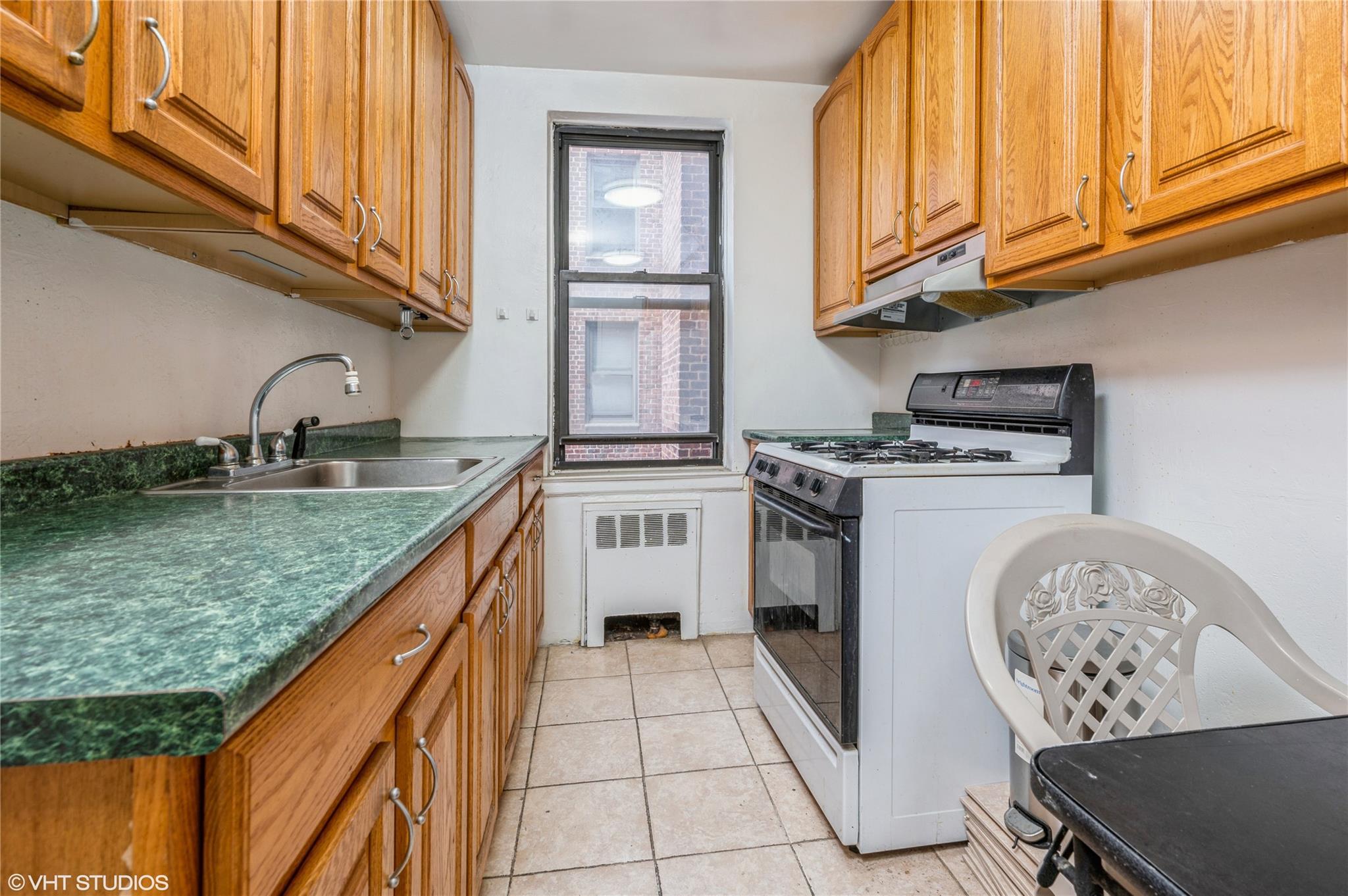 Coop E 231  Bronx, NY 10466, MLS-844962-3