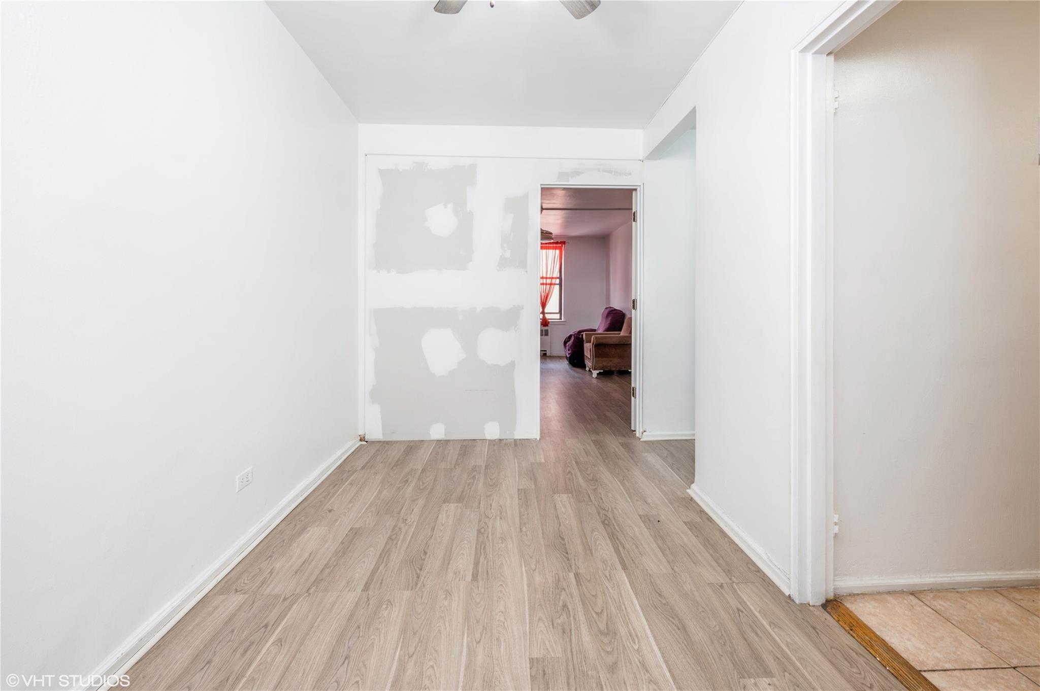 Coop E 231  Bronx, NY 10466, MLS-844962-5