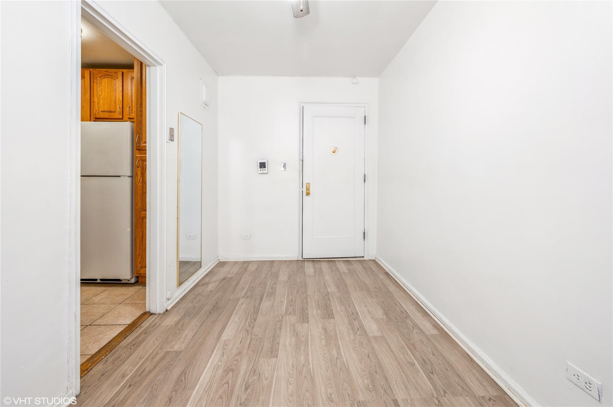 Coop E 231  Bronx, NY 10466, MLS-844962-6