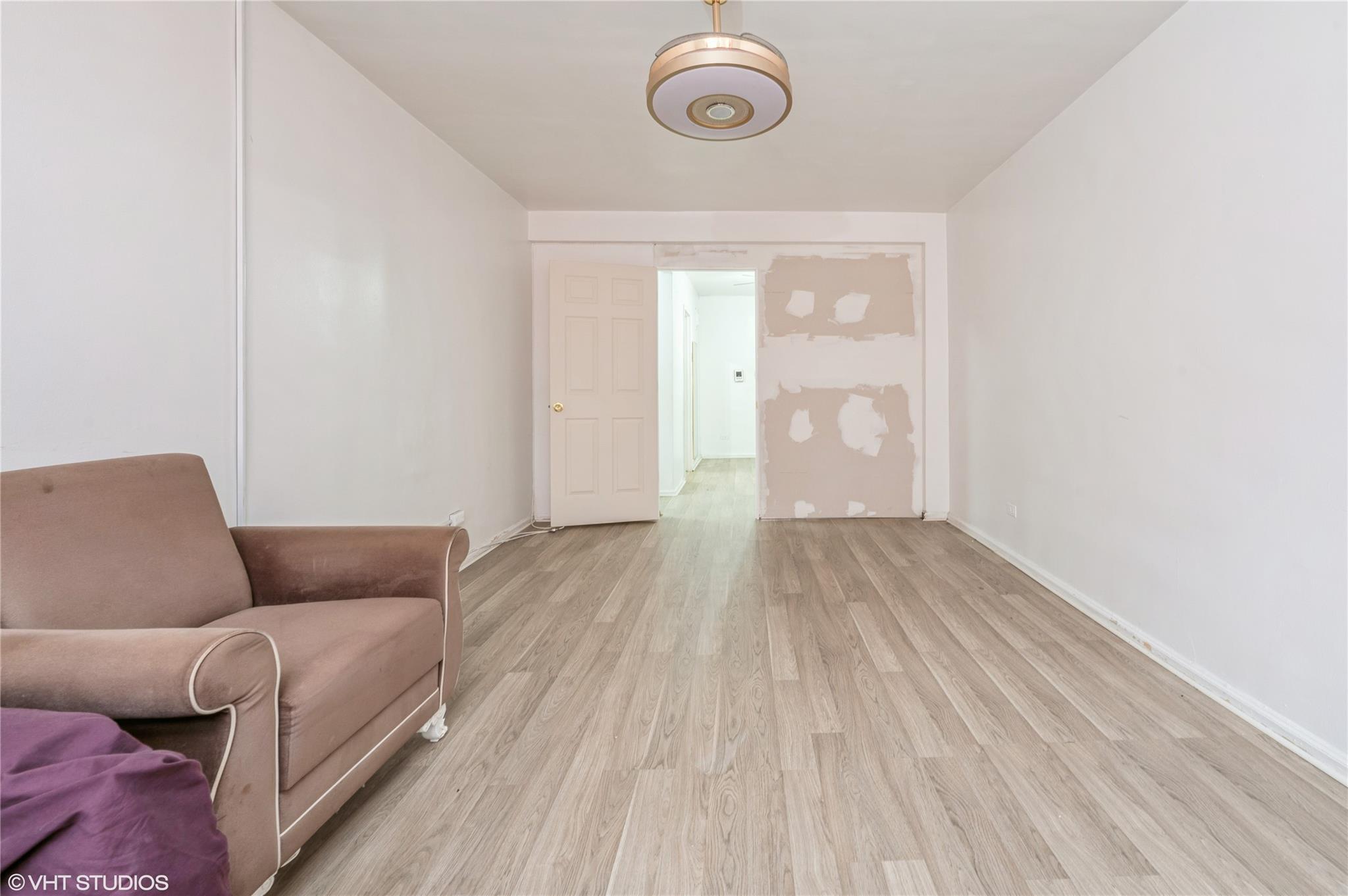Coop E 231  Bronx, NY 10466, MLS-844962-9