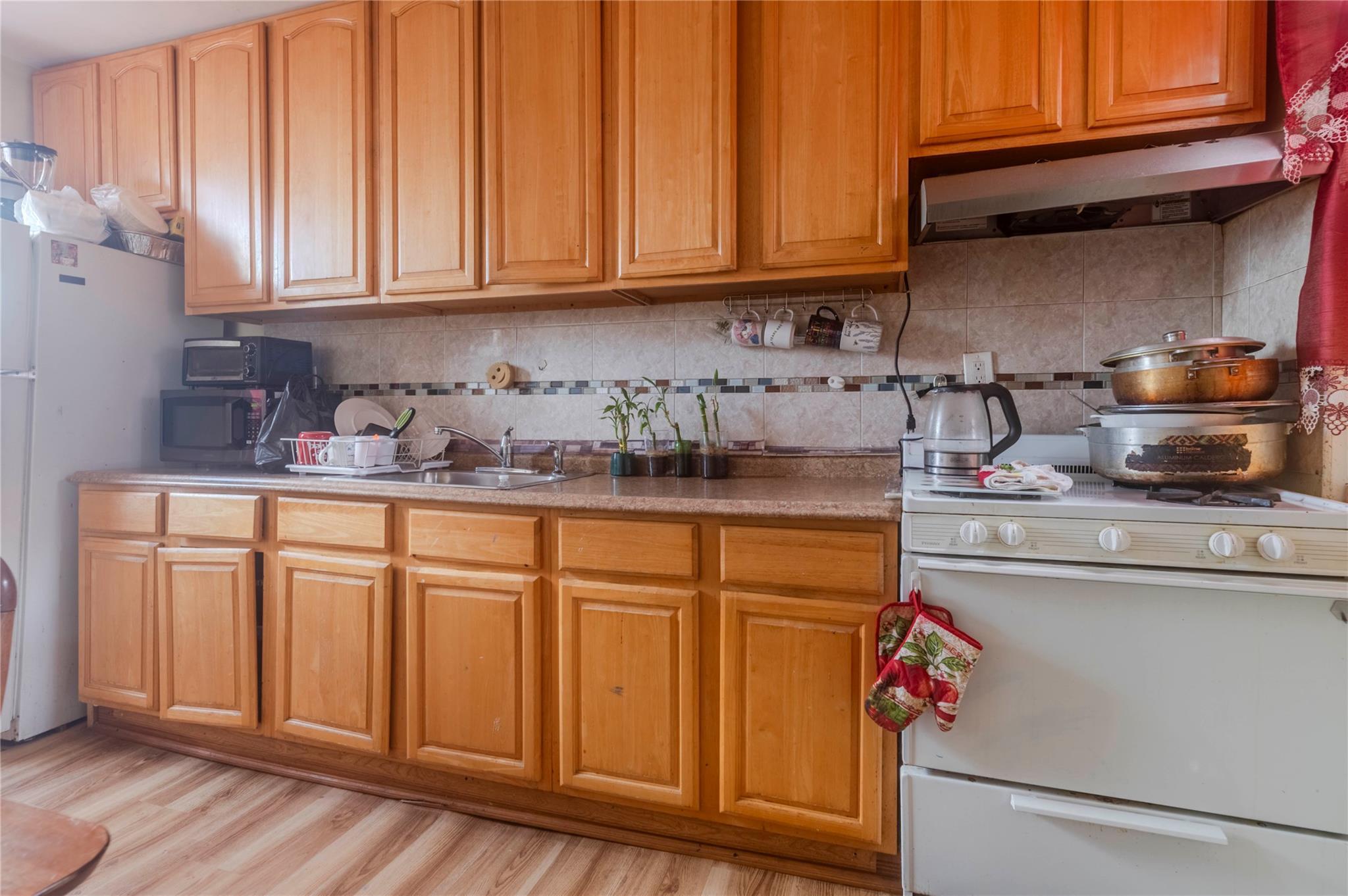 Single Family Crescent  Brooklyn, NY 11208, MLS-844973-3