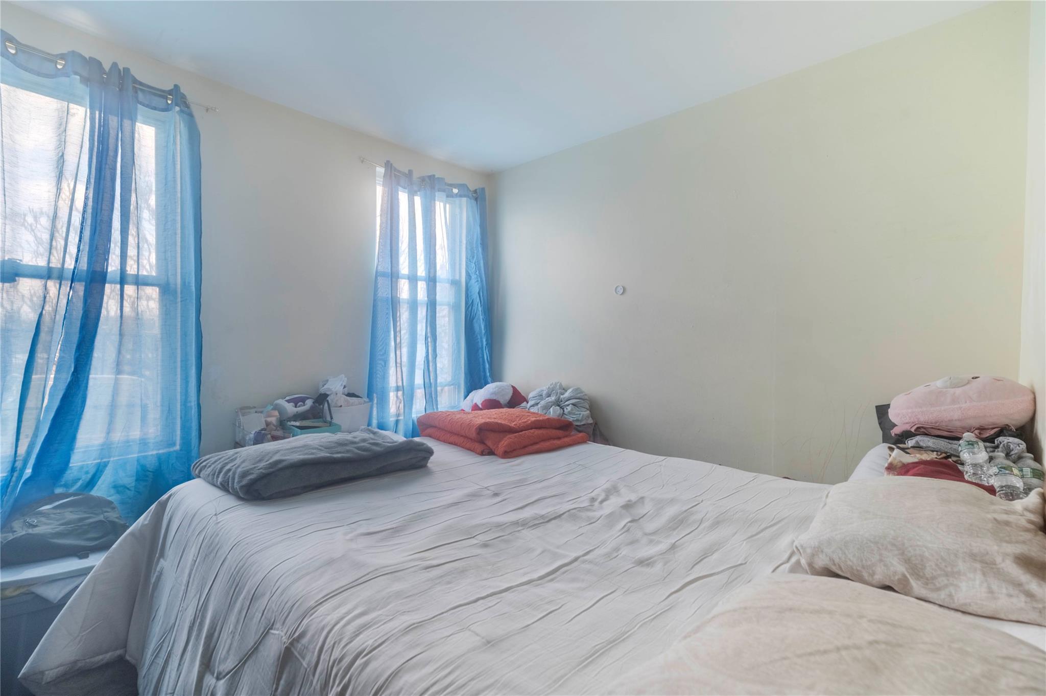 Single Family Crescent  Brooklyn, NY 11208, MLS-844973-7