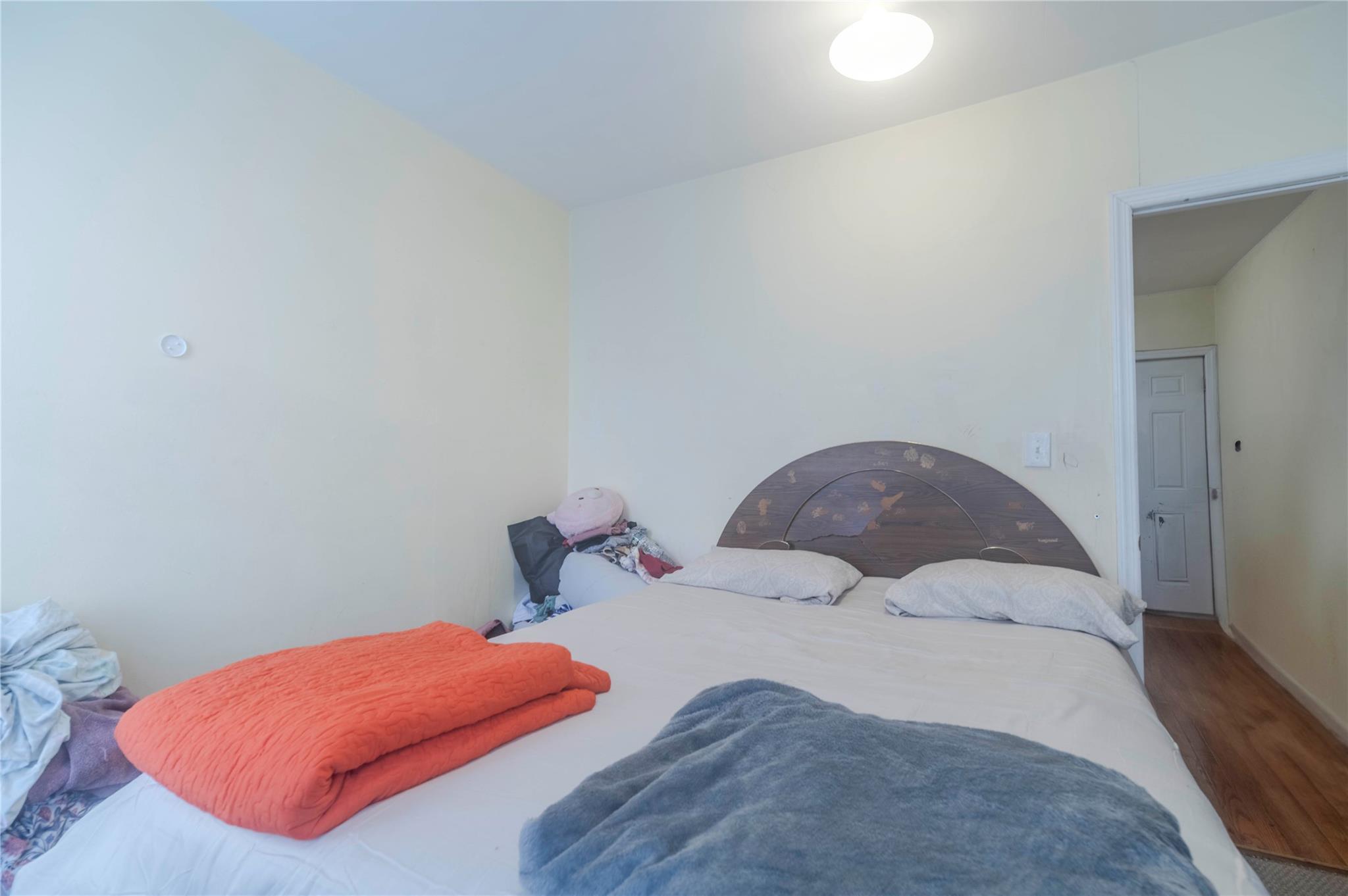 Single Family Crescent  Brooklyn, NY 11208, MLS-844973-8