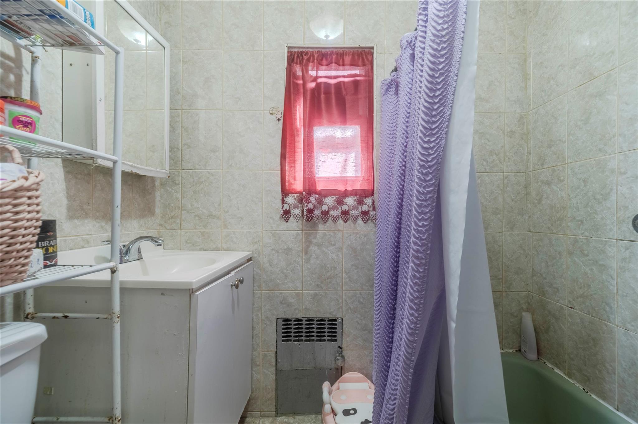 Single Family Crescent  Brooklyn, NY 11208, MLS-844973-9