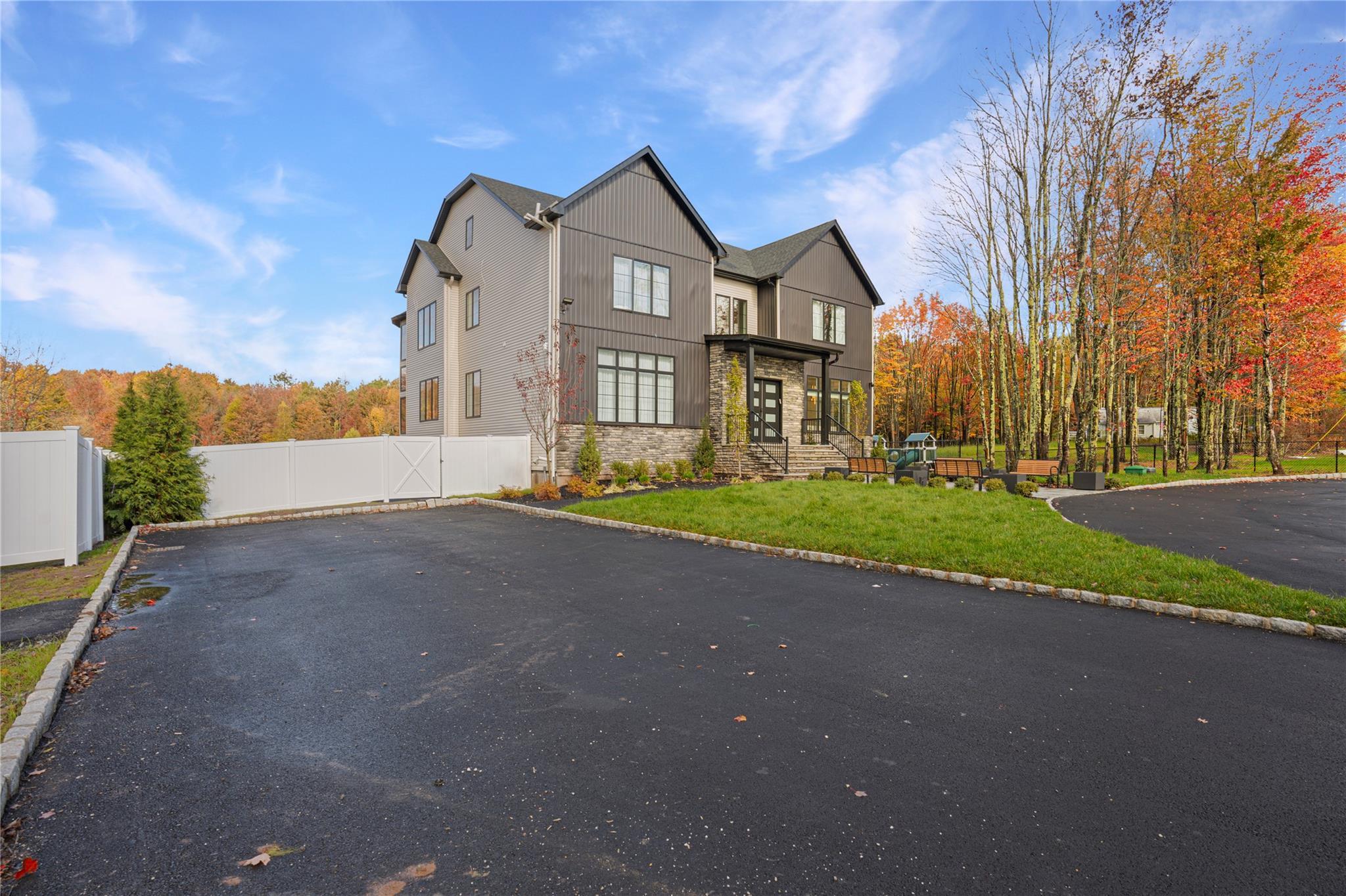 Single Family Kelly Bridge  Sullivan County, NY 12783, MLS-844980-2