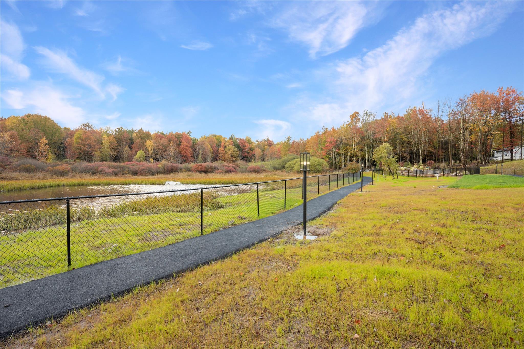 Single Family Kelly Bridge  Sullivan County, NY 12783, MLS-844980-3